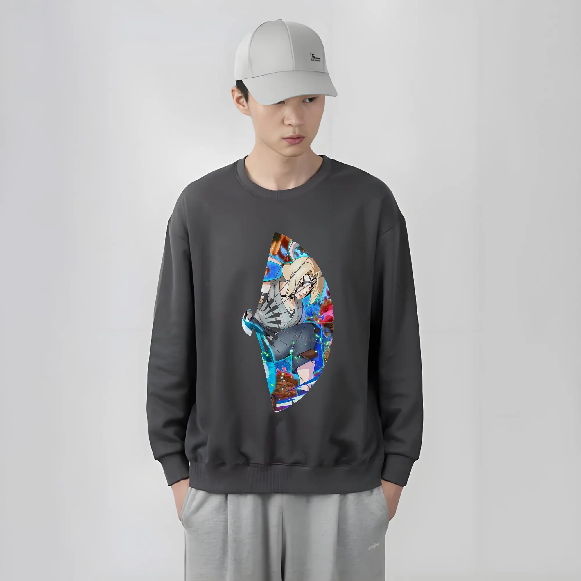 ナルト グッズ 綱手