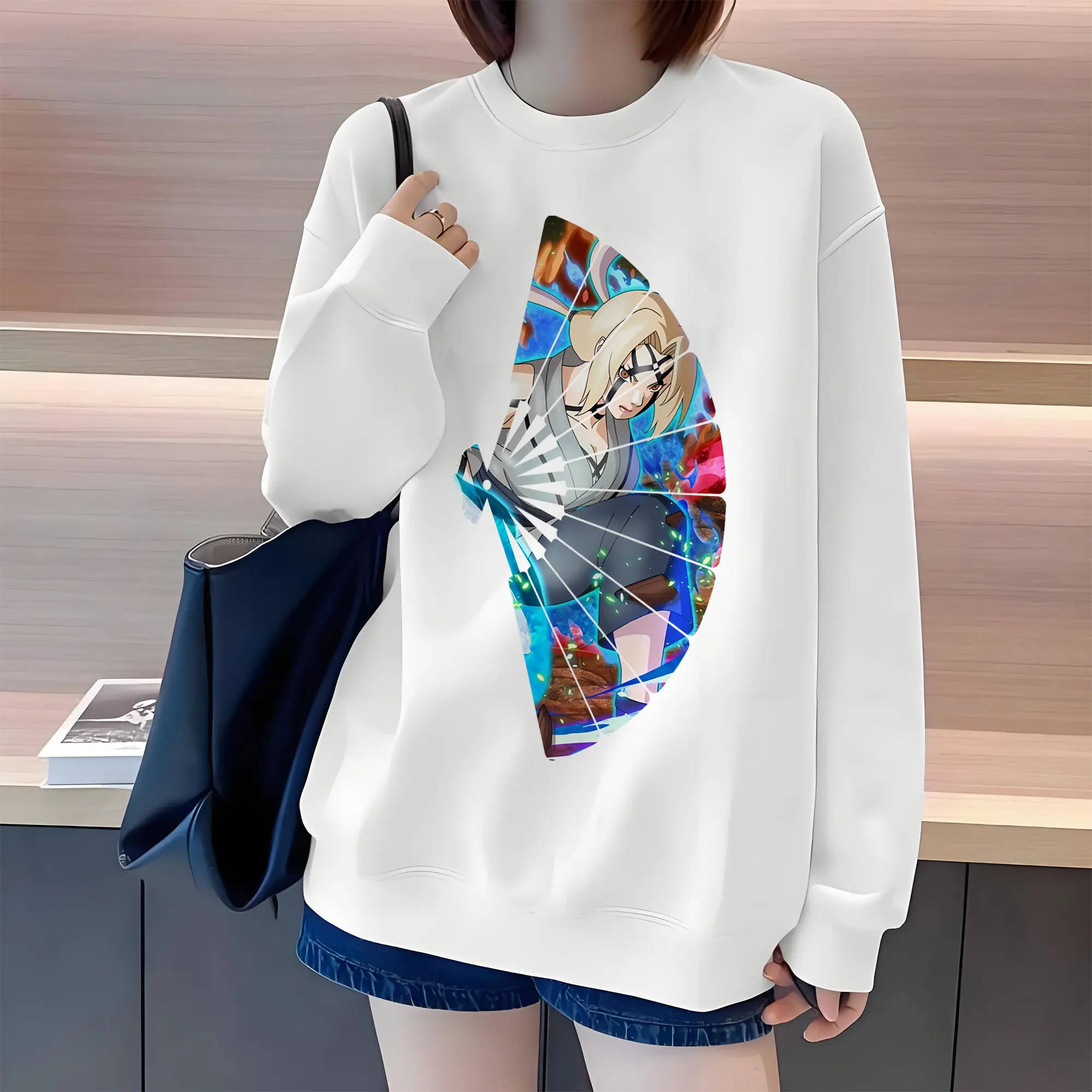 ナルト グッズ 綱手