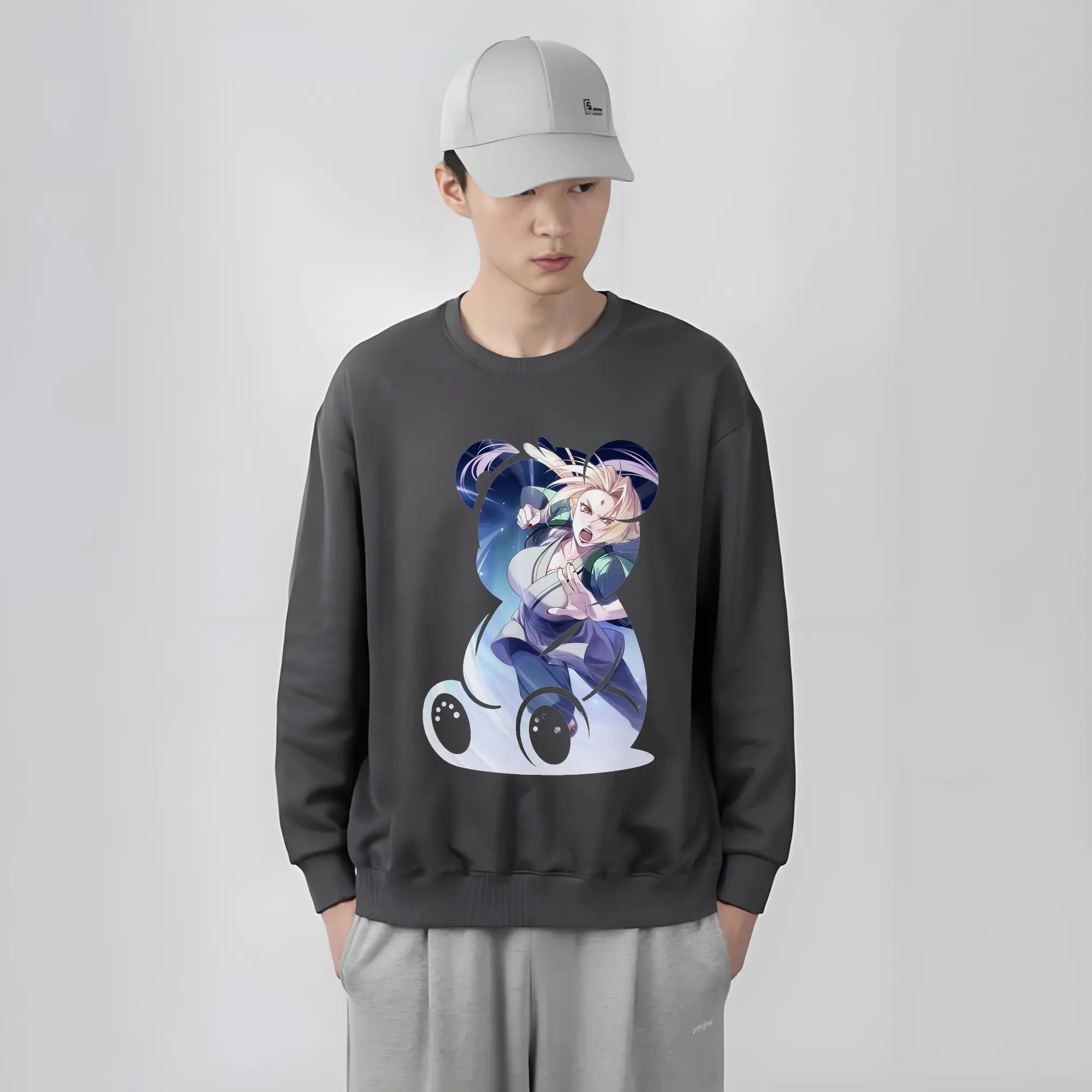 ナルト グッズ 綱手