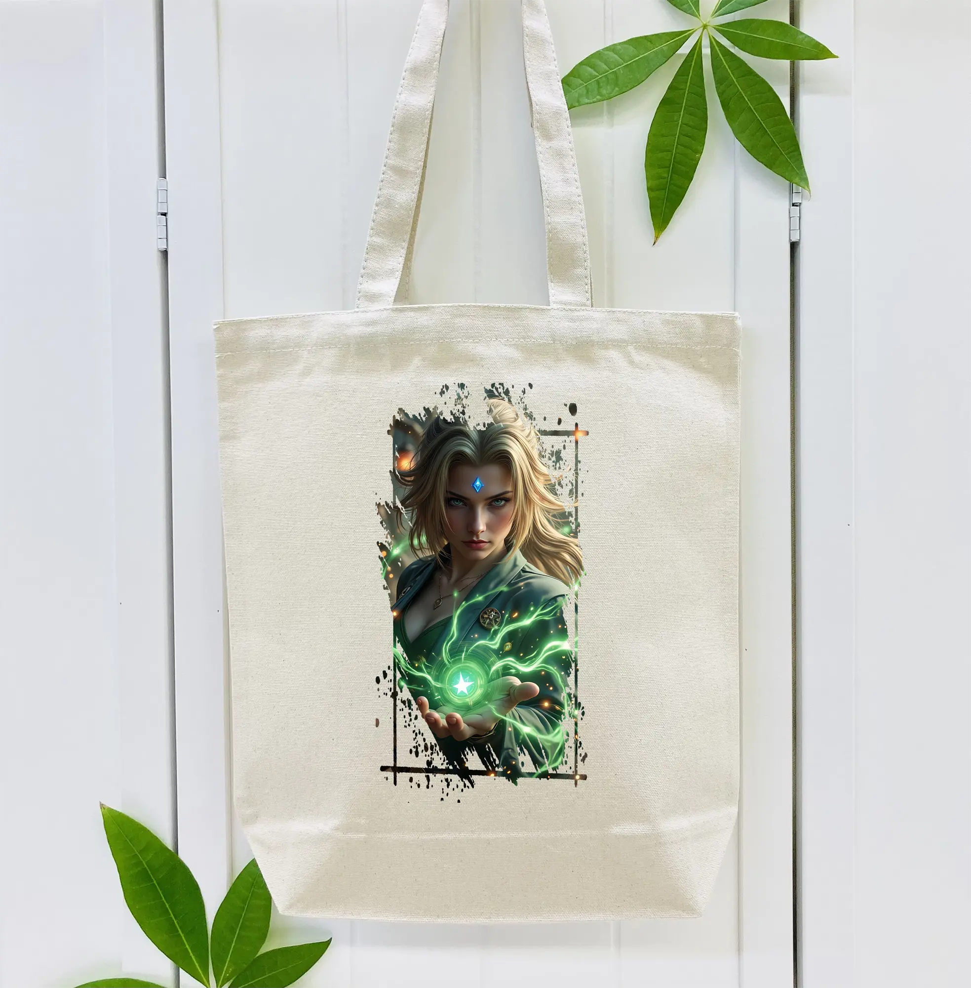 ナルト グッズ 綱手