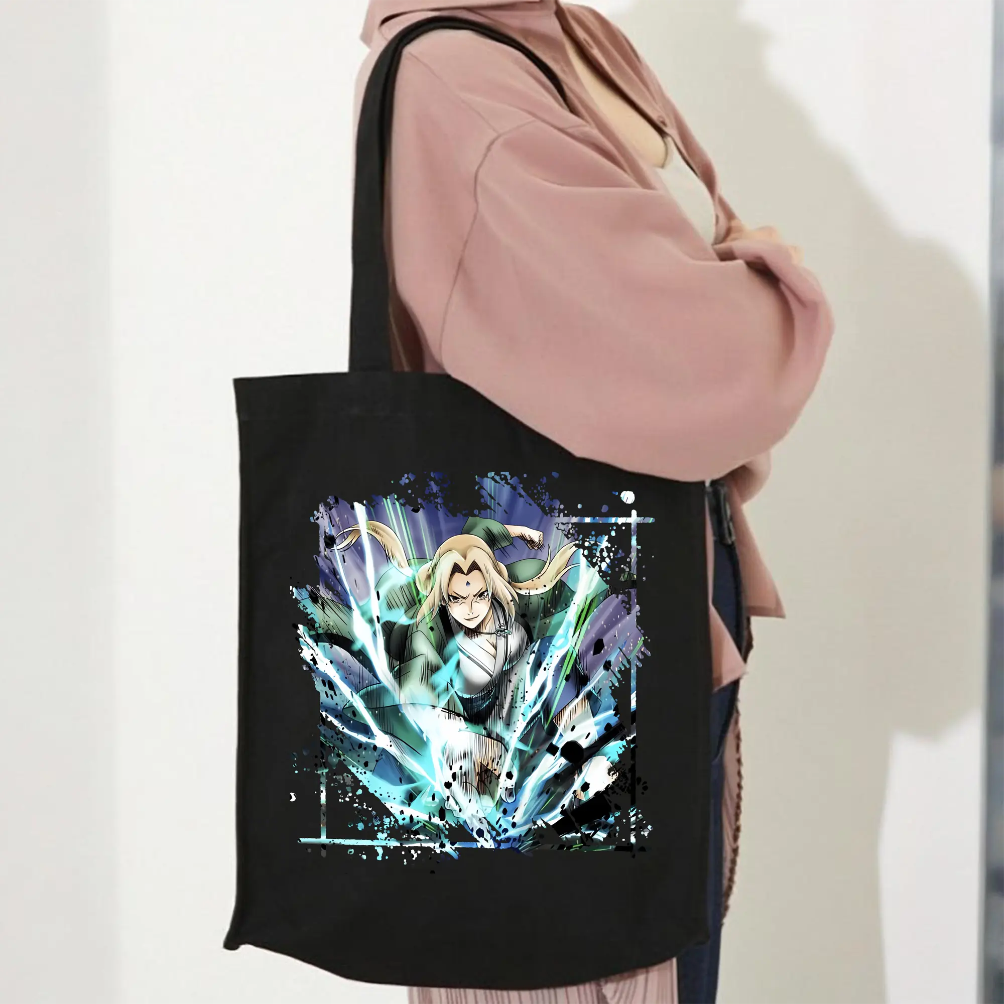 ナルト グッズ 綱手