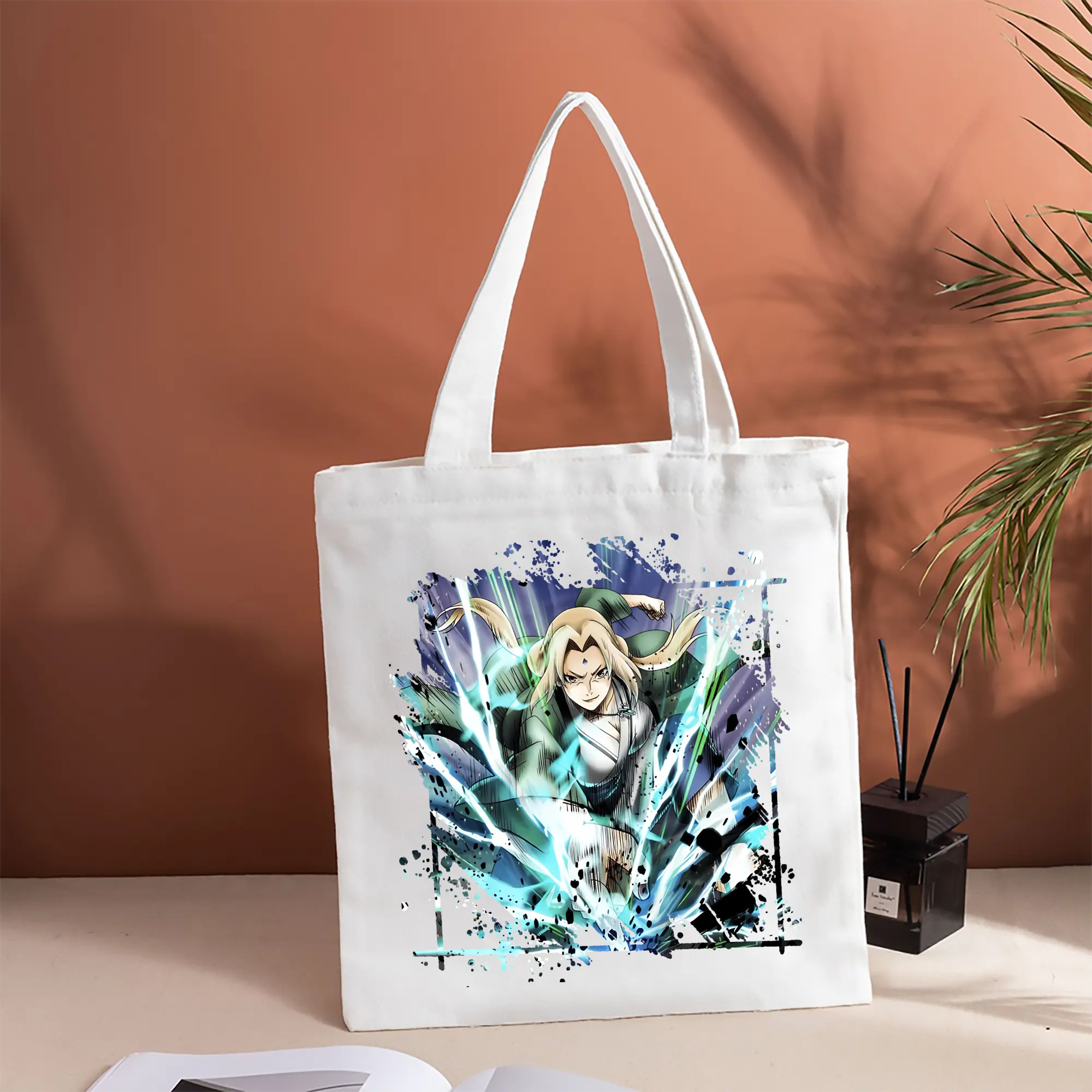 ナルト グッズ 綱手