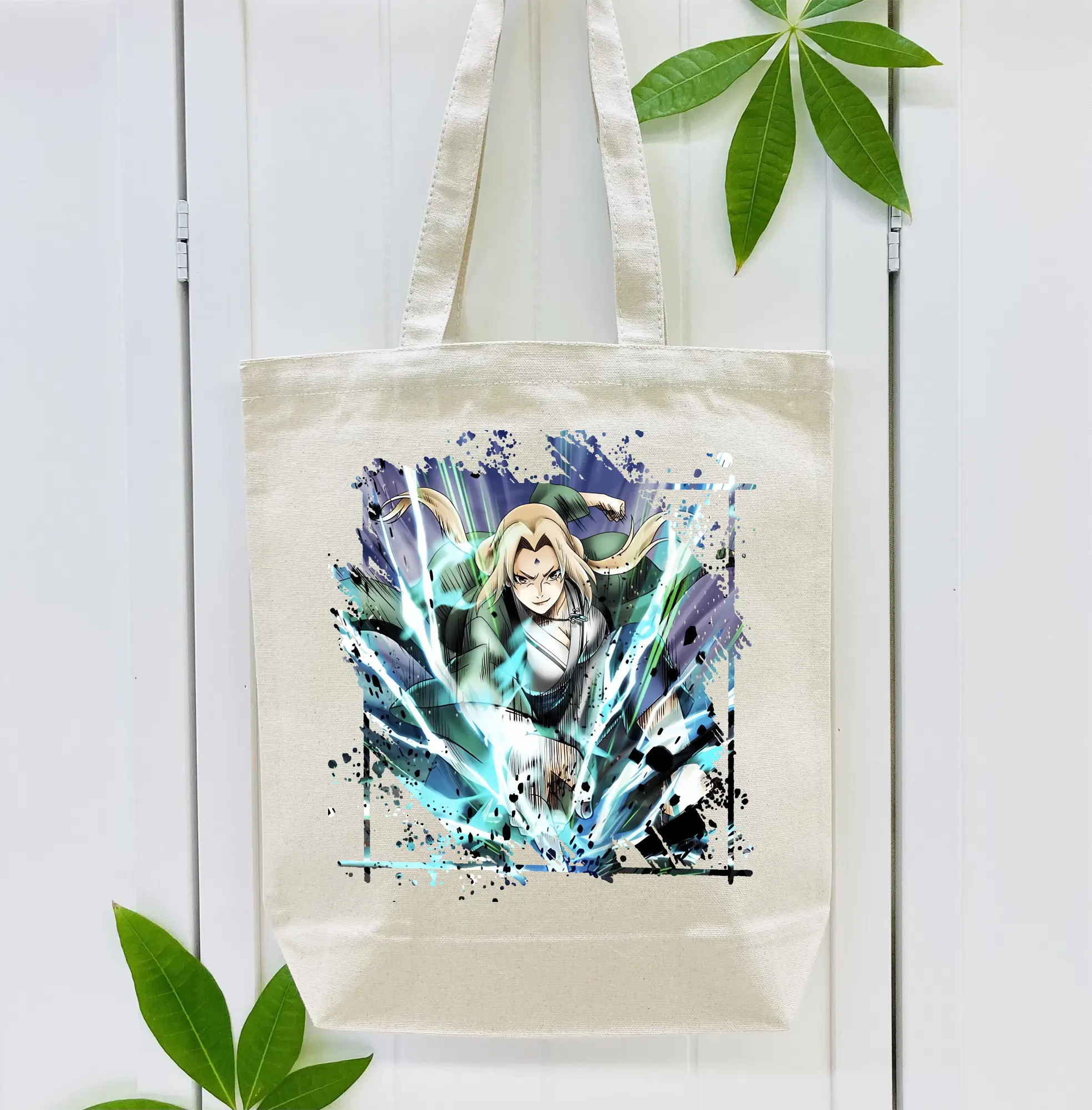 ナルト グッズ 綱手