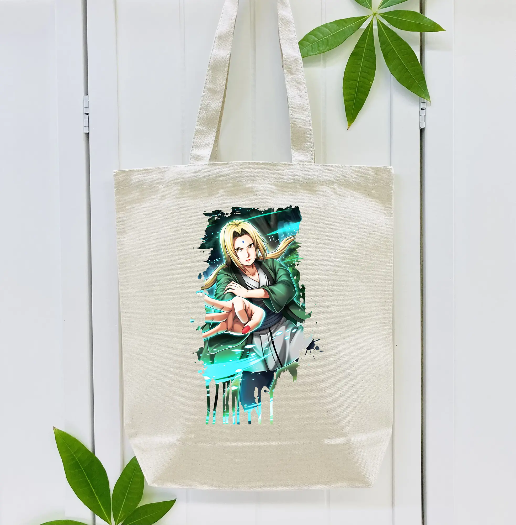 ナルト グッズ 綱手