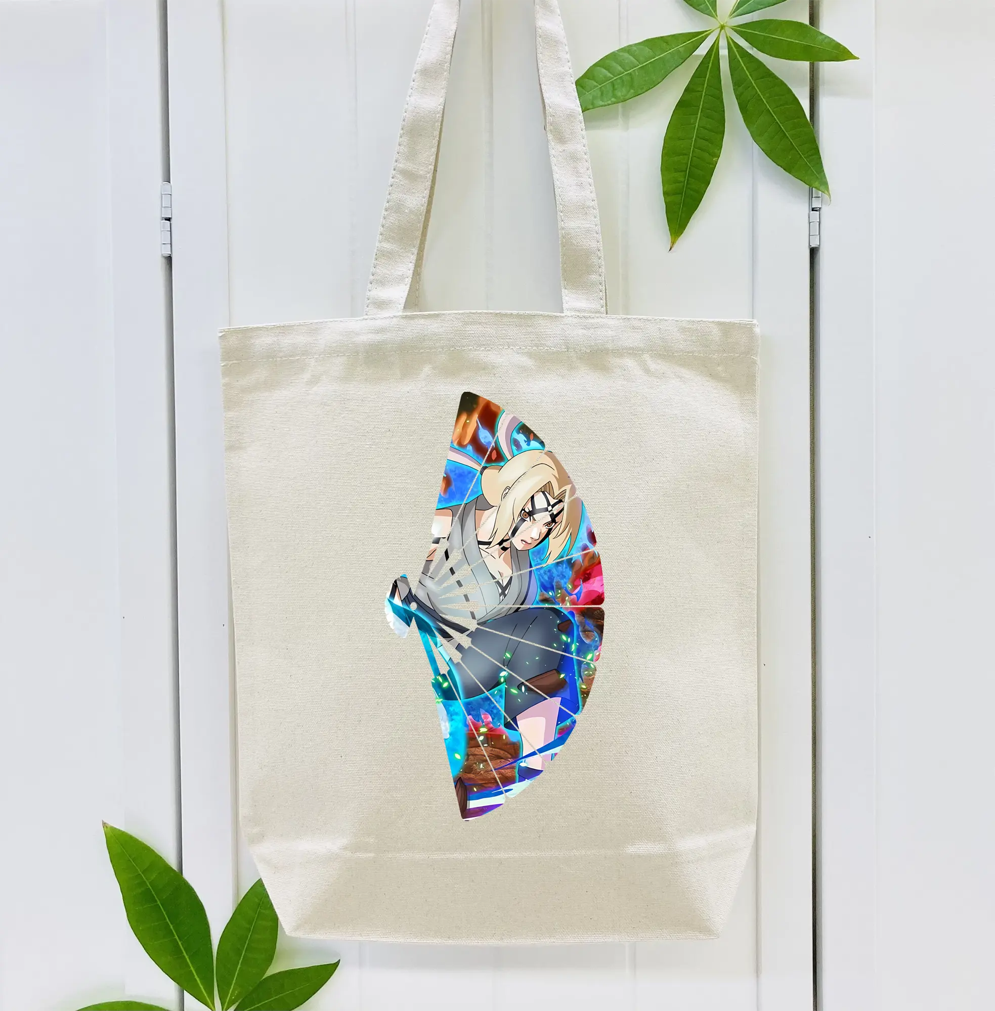 ナルト グッズ 綱手