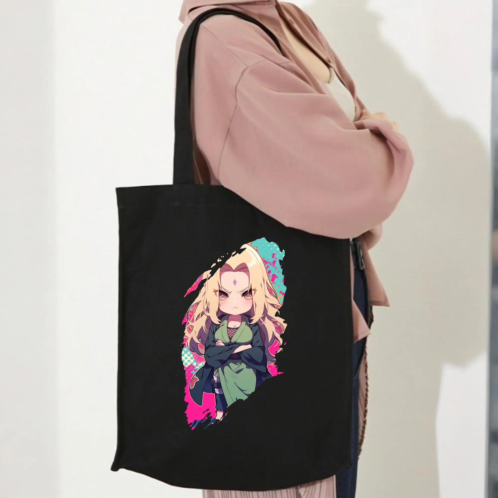 ナルト グッズ 綱手