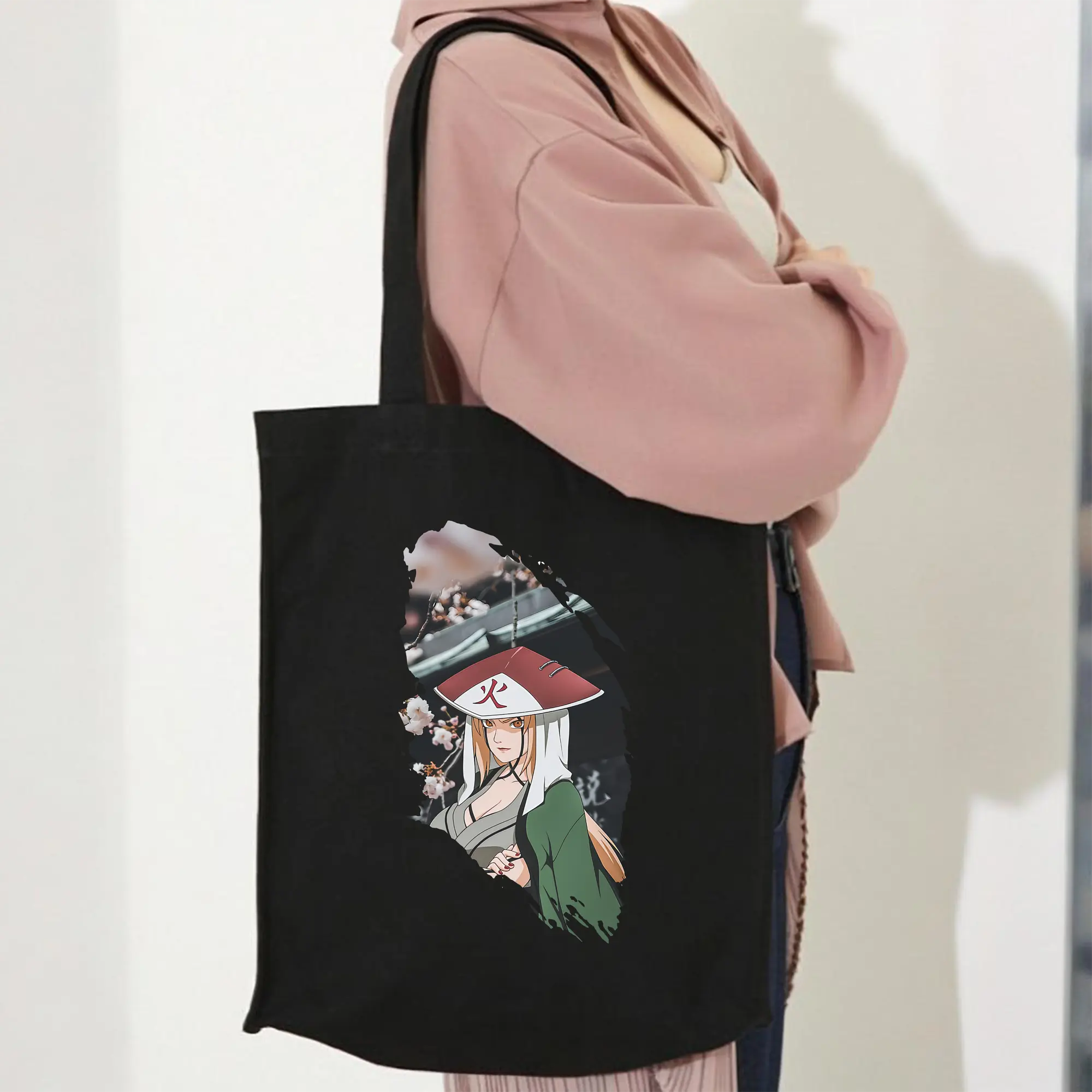 ナルト グッズ 綱手