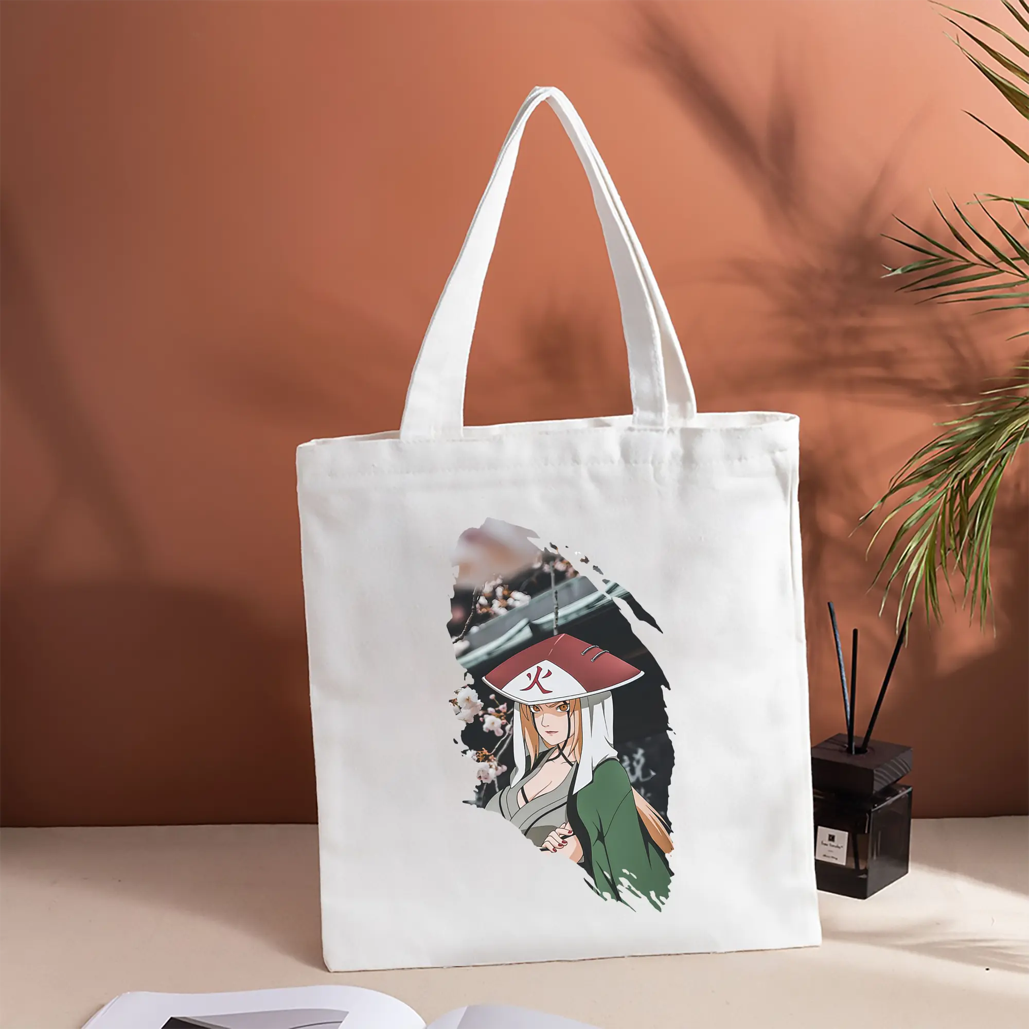 ナルト グッズ 綱手