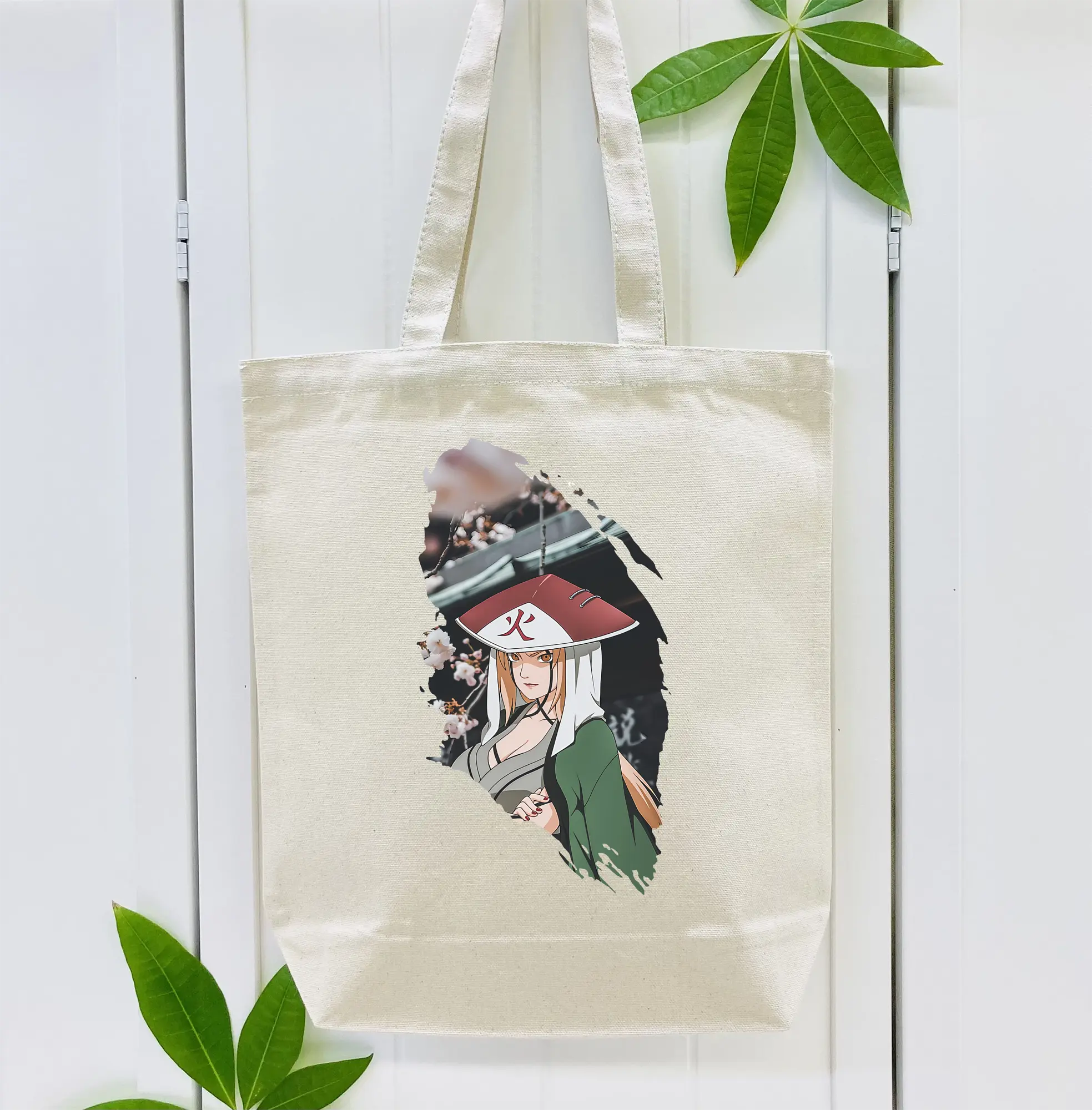 ナルト グッズ 綱手