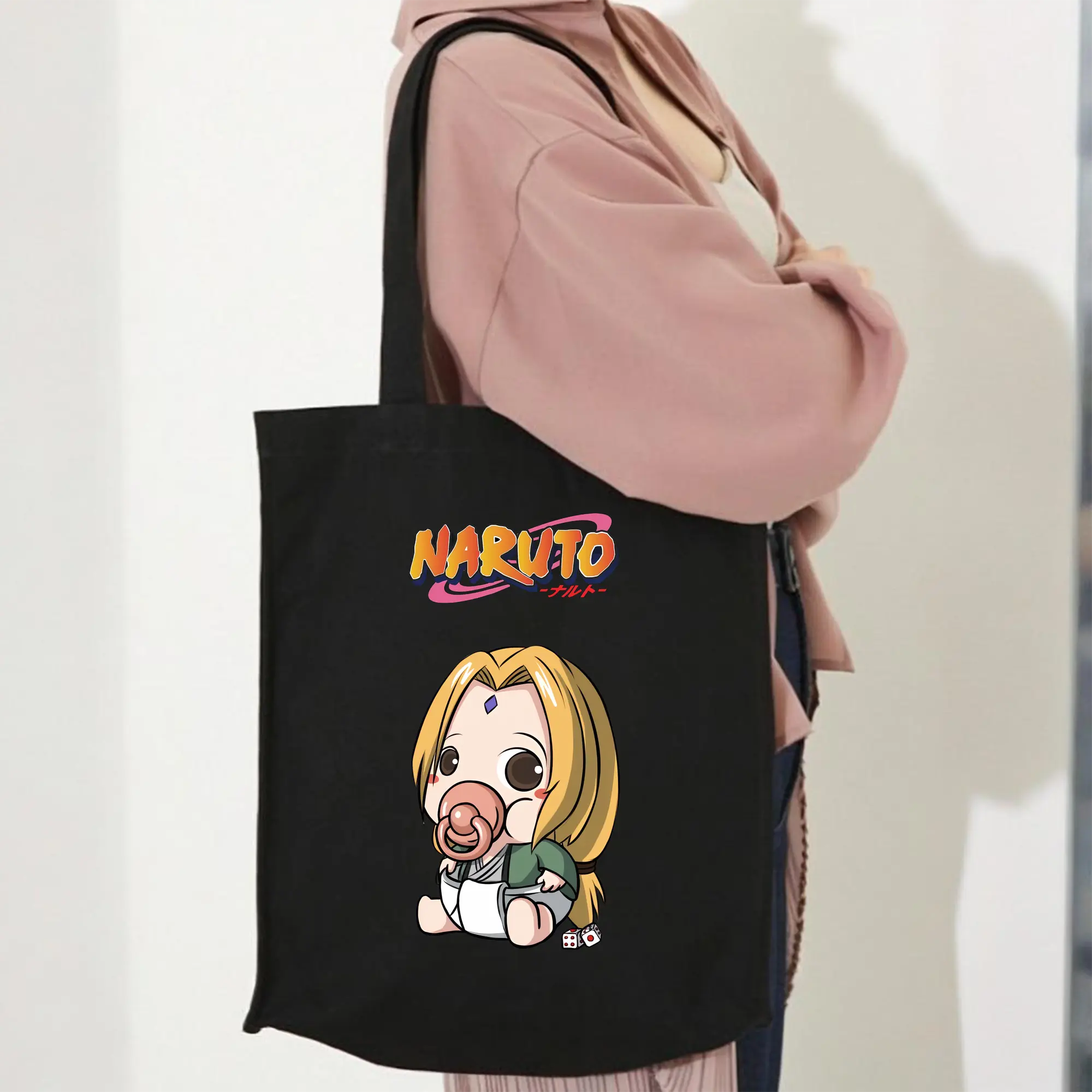 ナルト グッズ 綱手