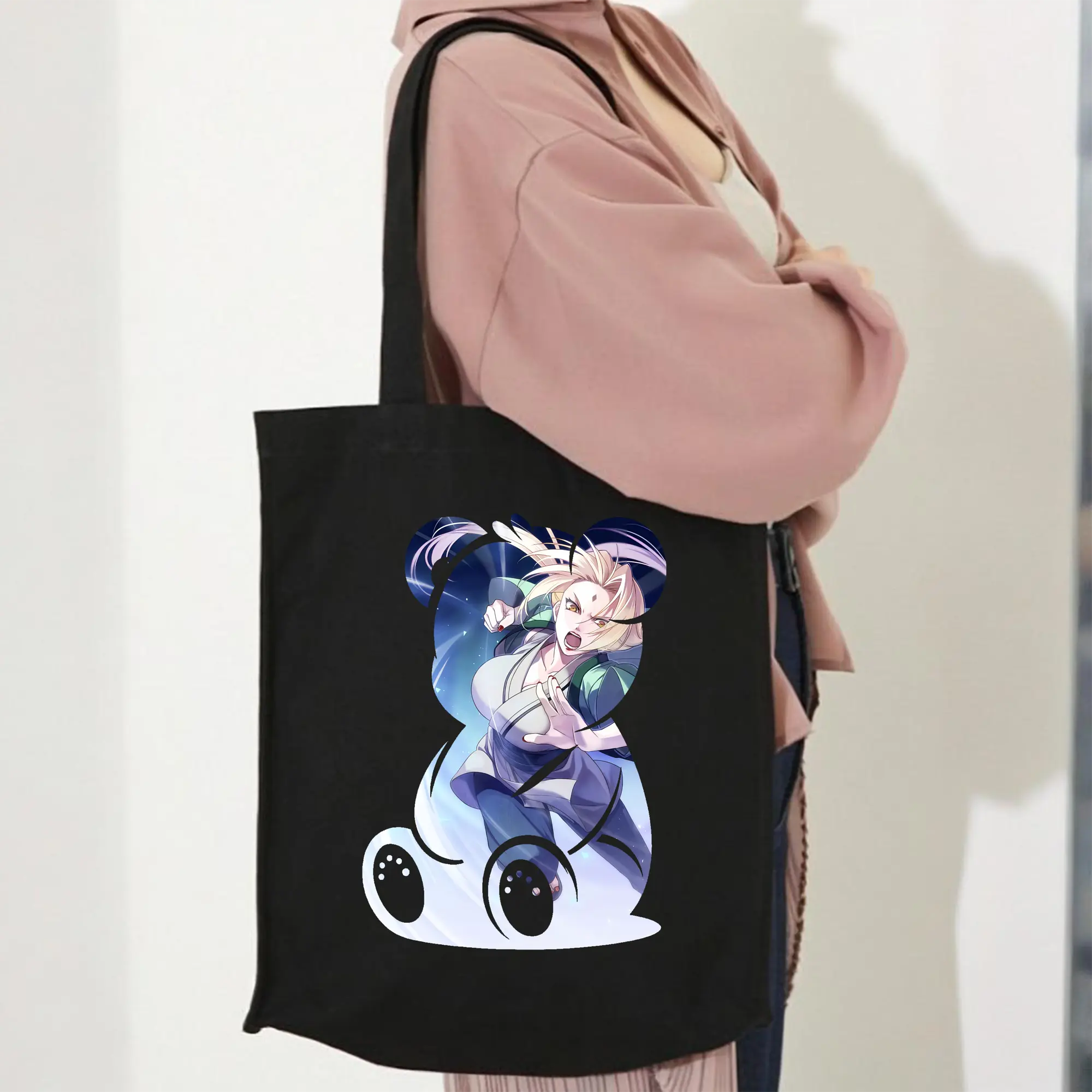 ナルト グッズ 綱手