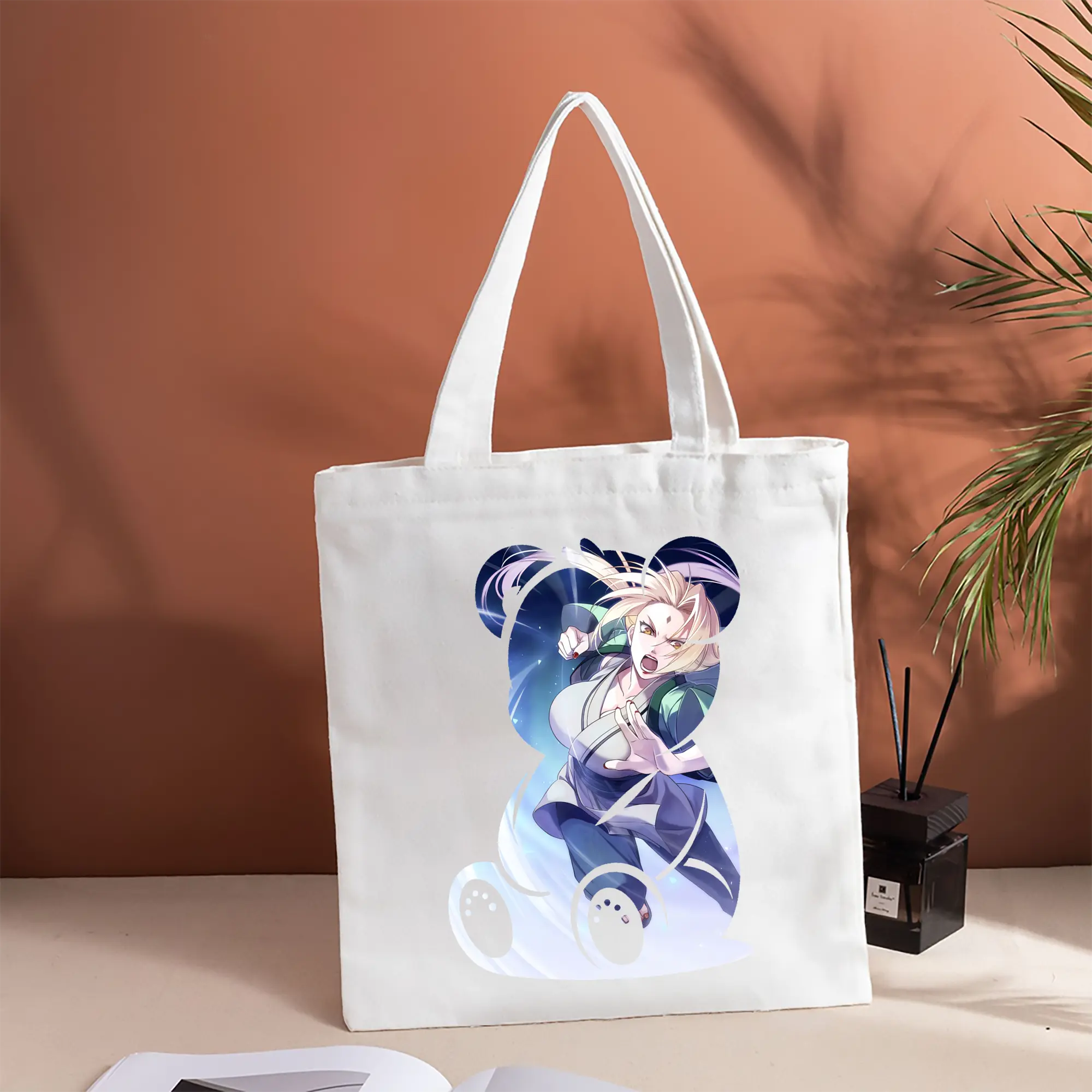 ナルト グッズ 綱手