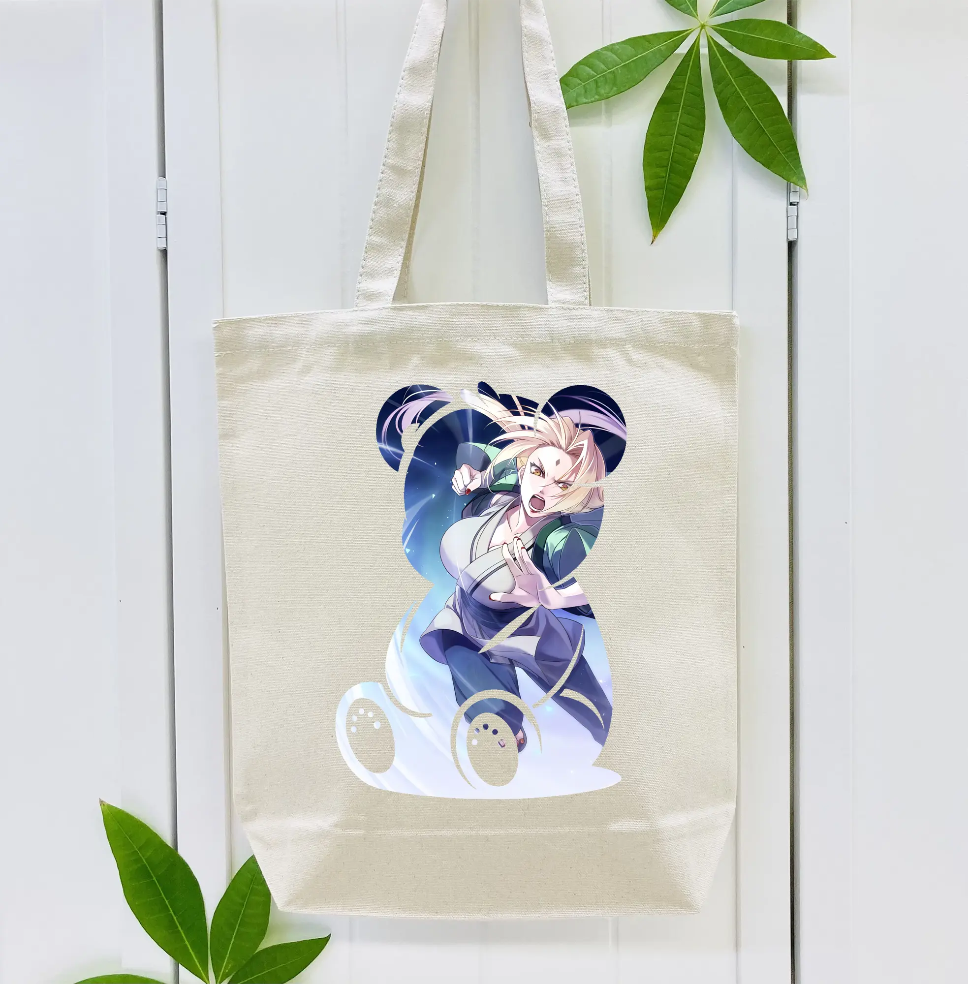 ナルト グッズ 綱手