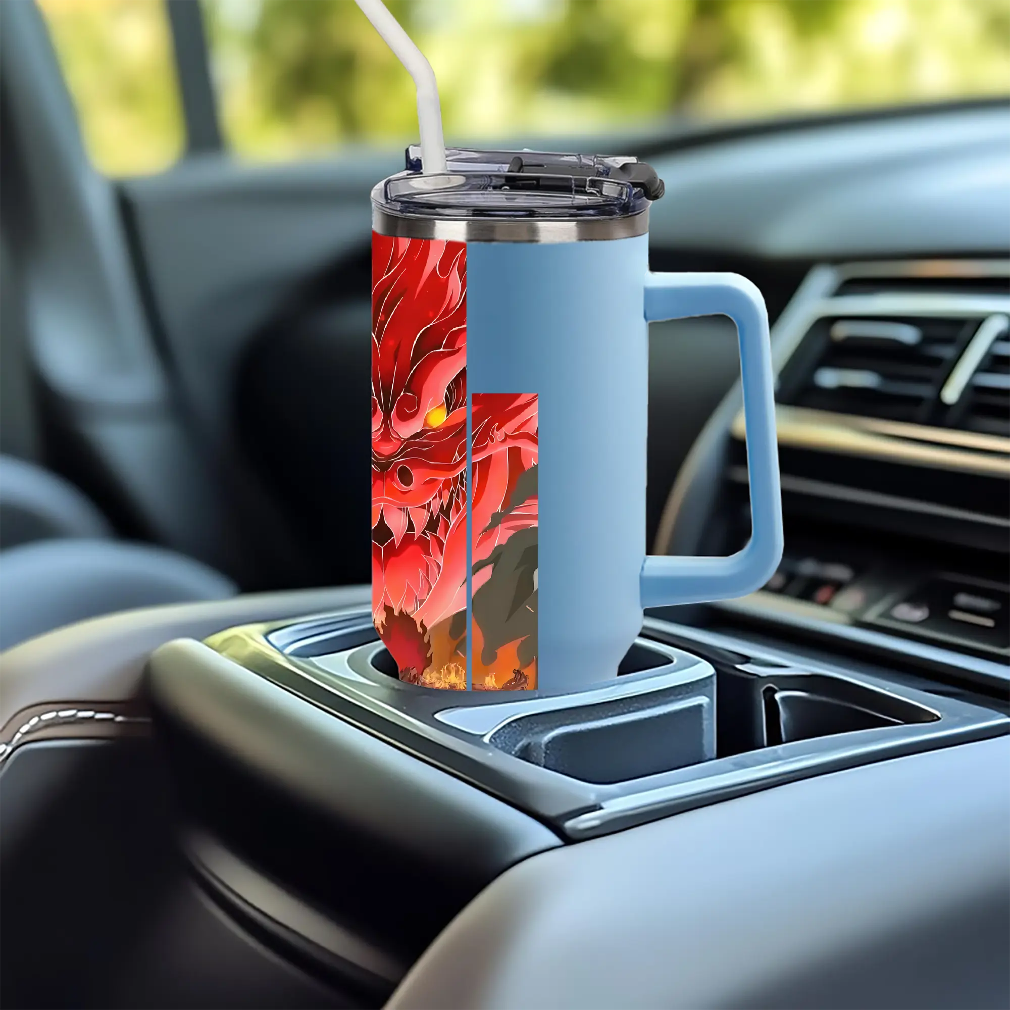 ナルト グッズ マイト・ガイ