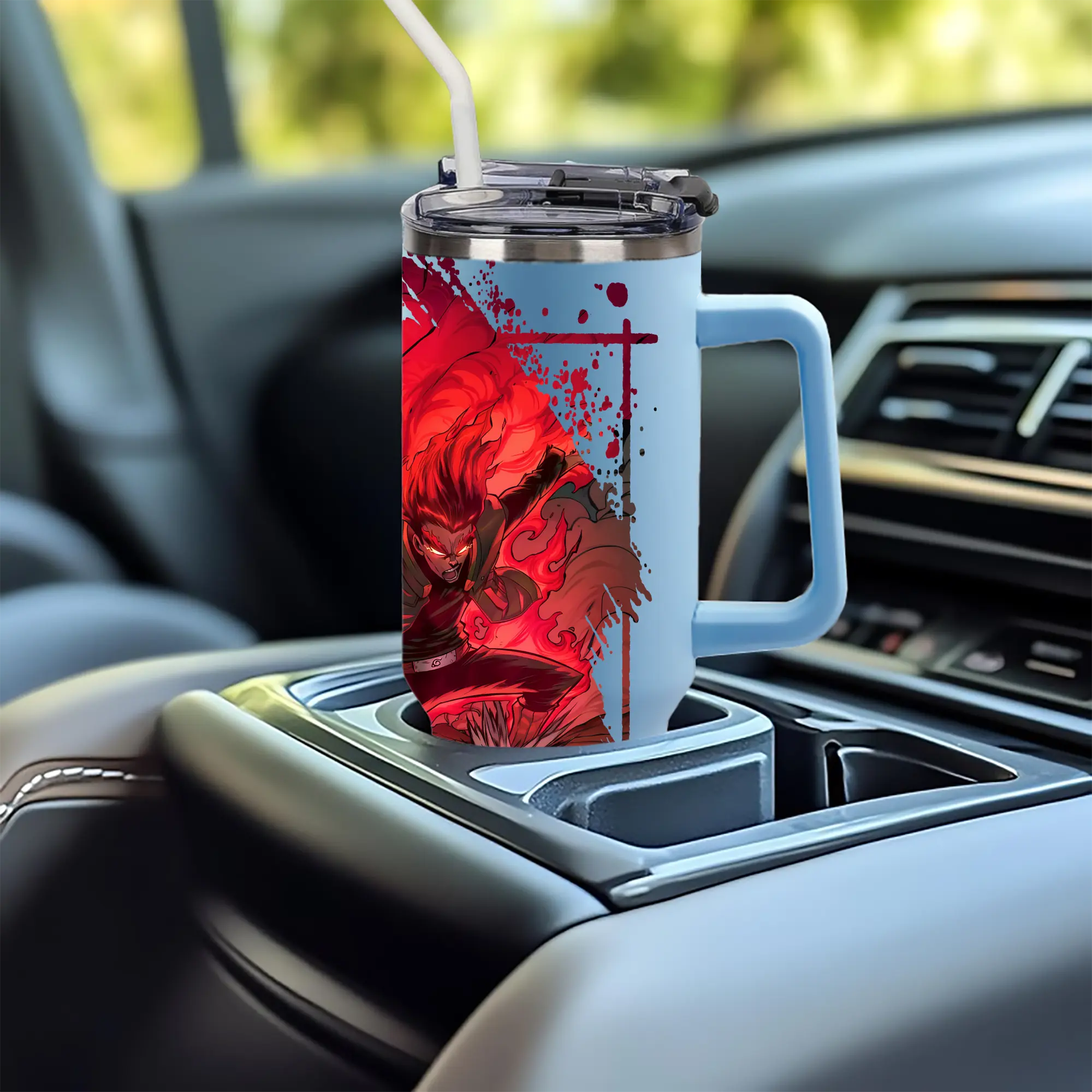 ナルト グッズ マイト・ガイ