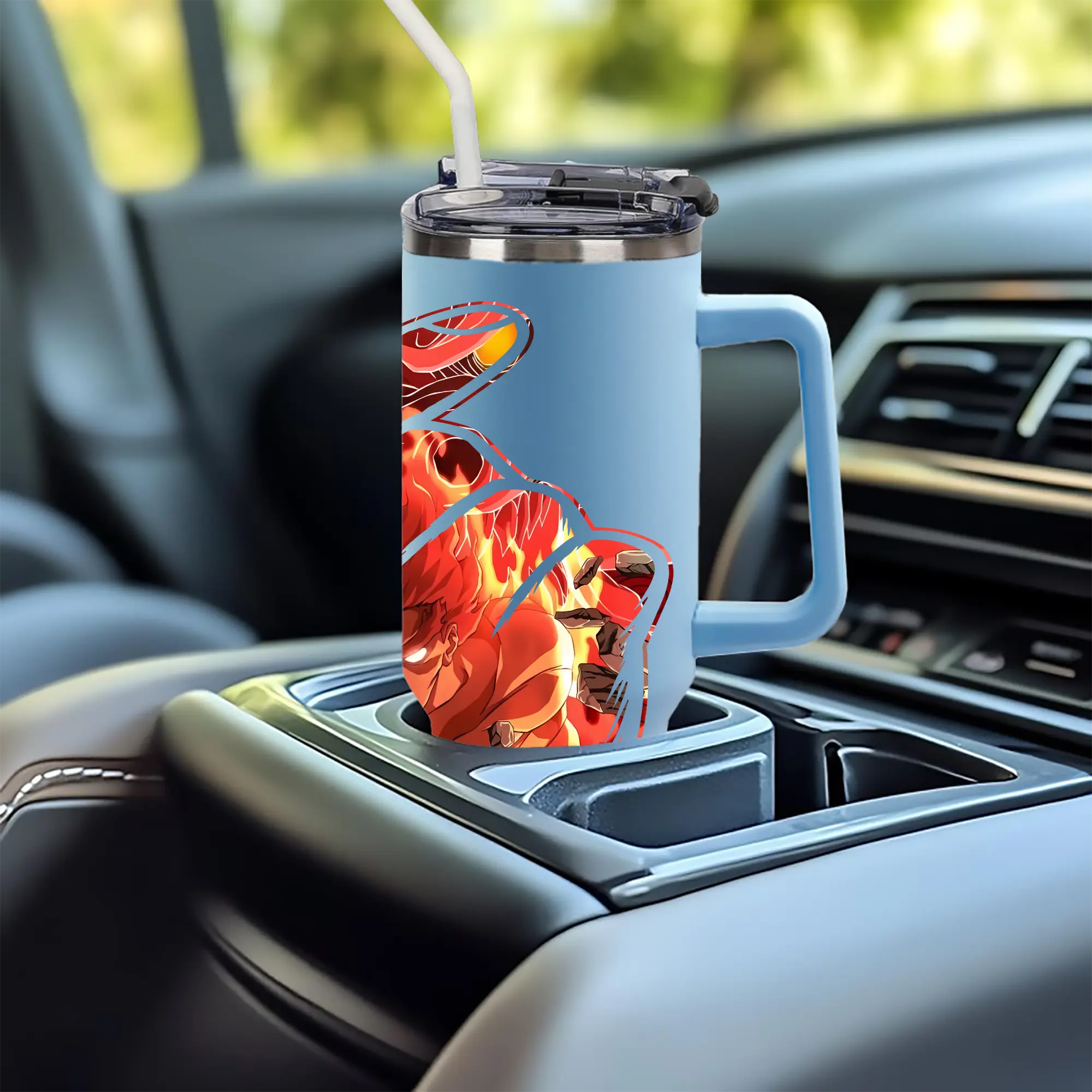 ナルト グッズ マイト・ガイ