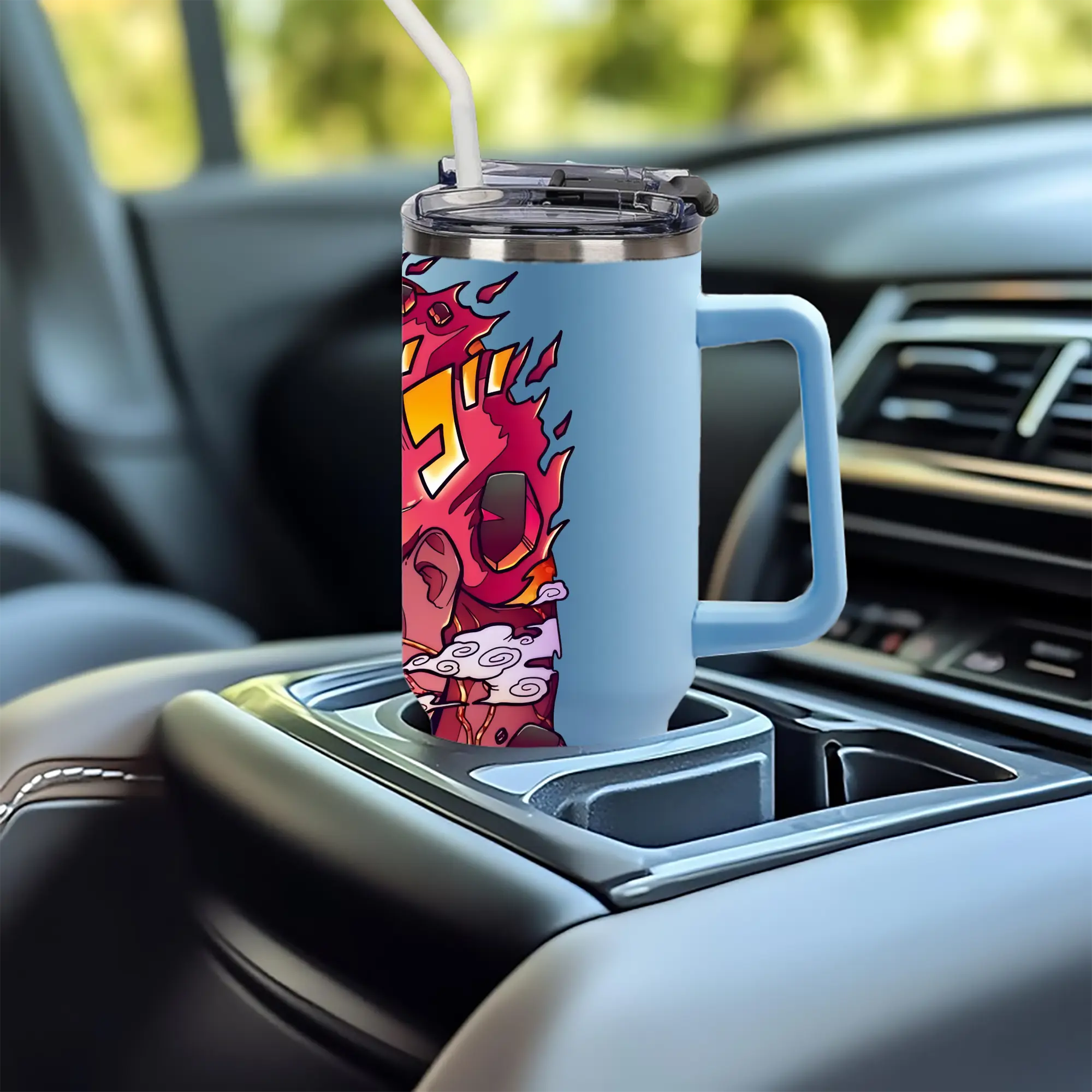 ナルト グッズ マイト・ガイ