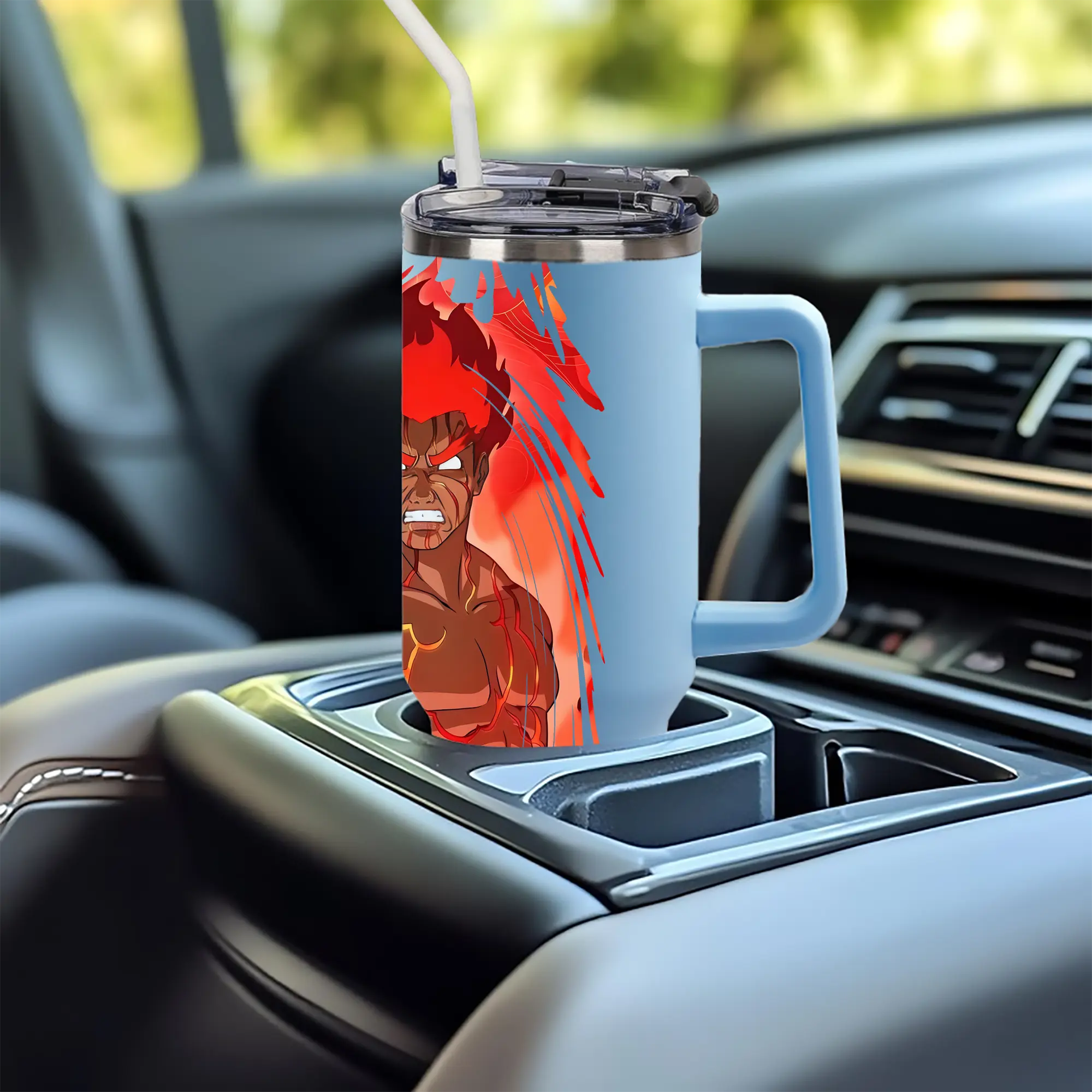 ナルト グッズ マイト・ガイ