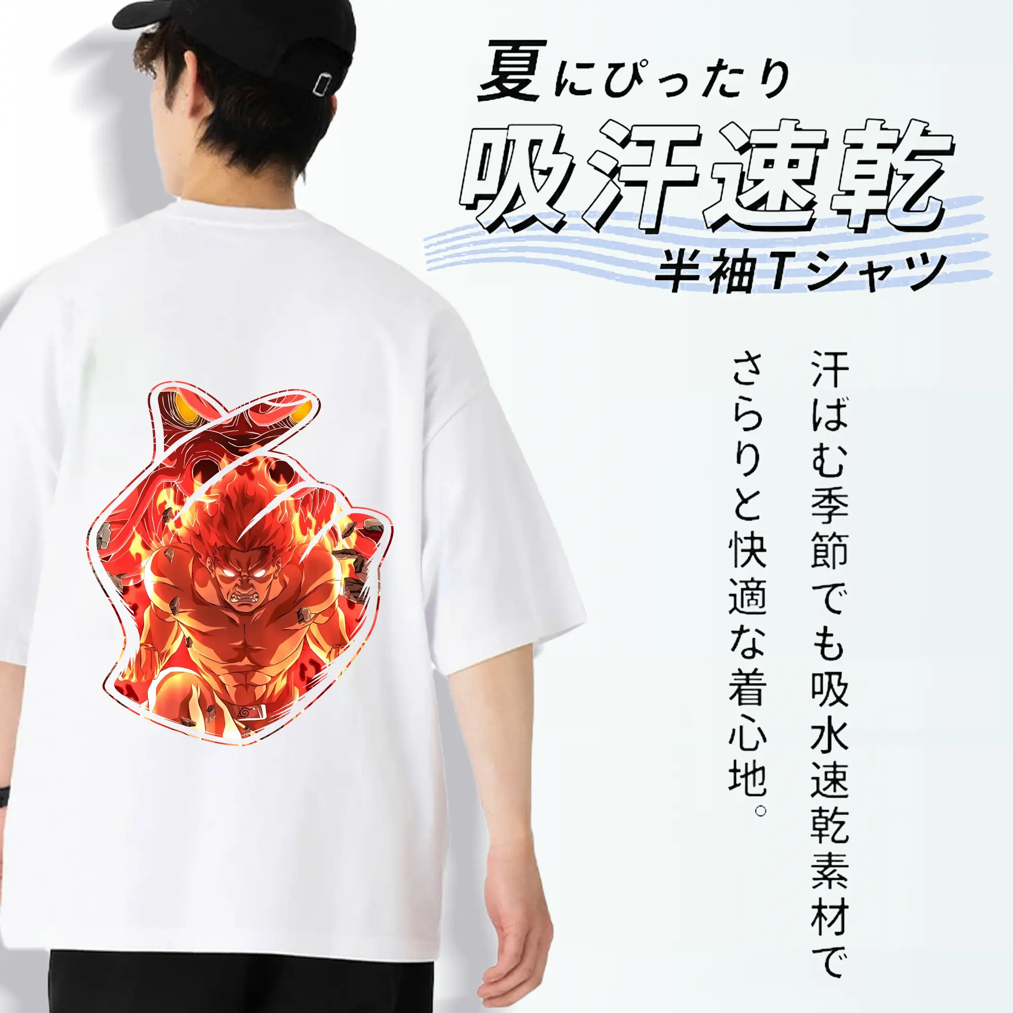 ナルト グッズ マイト・ガイ