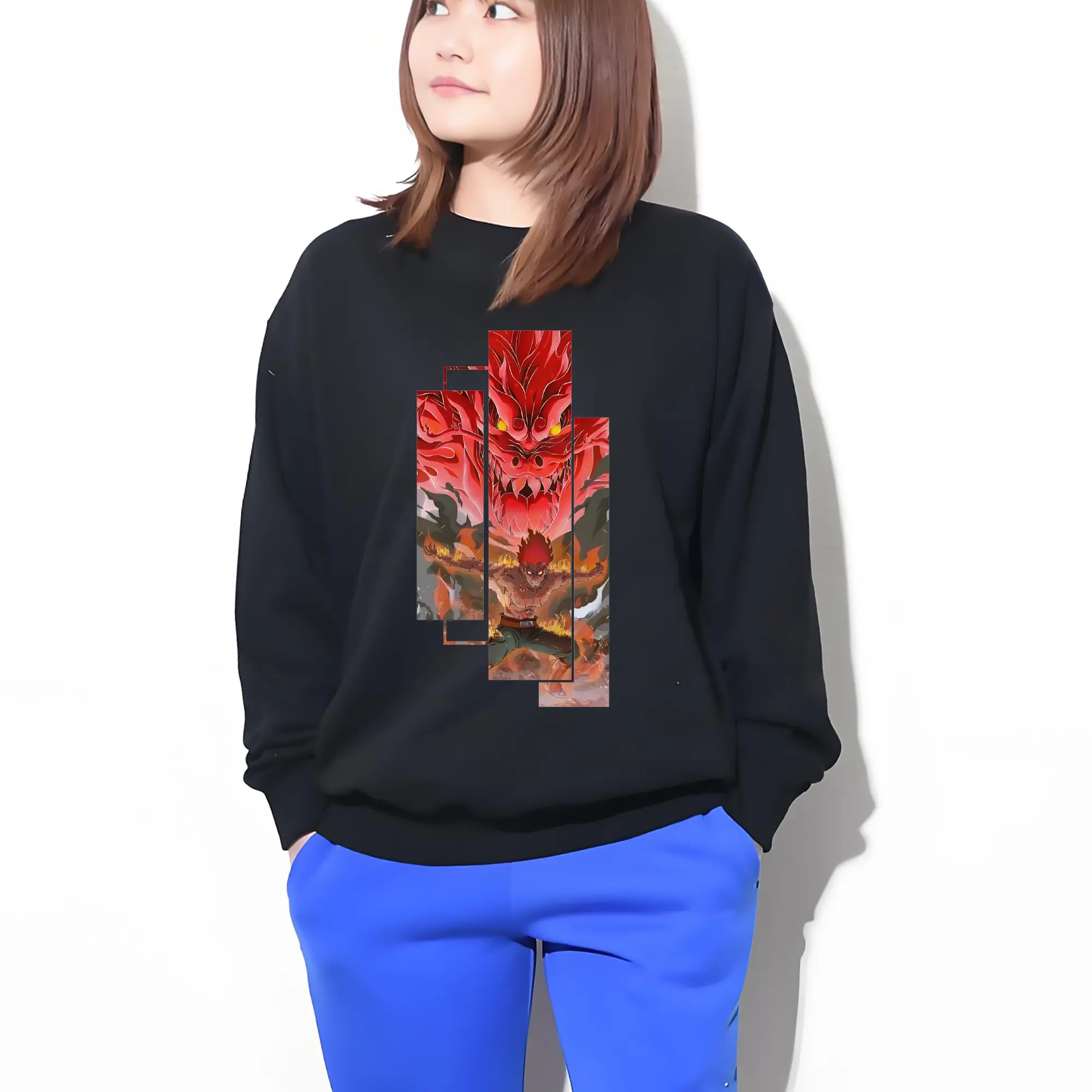 ナルト グッズ マイト・ガイ