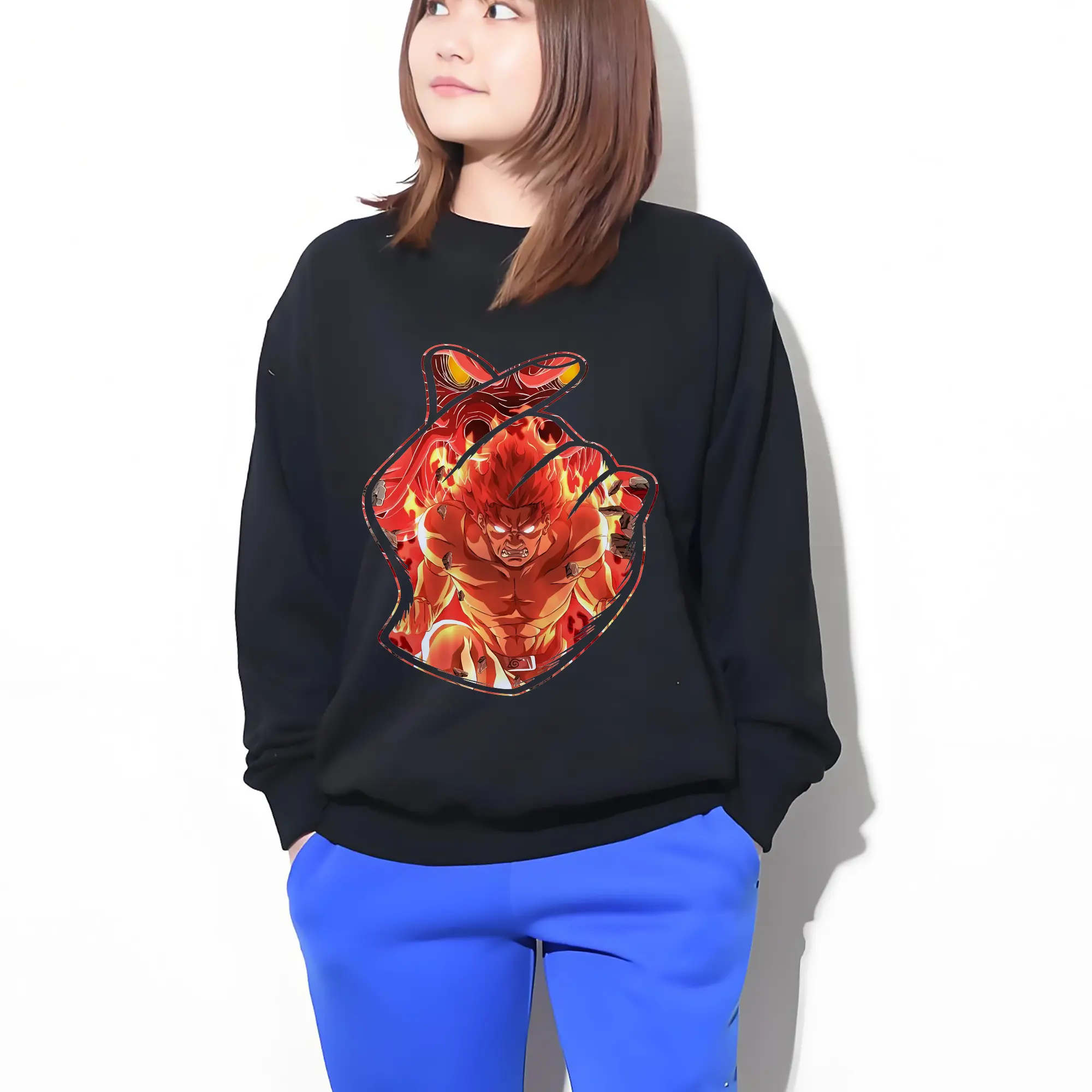 ナルト グッズ マイト・ガイ