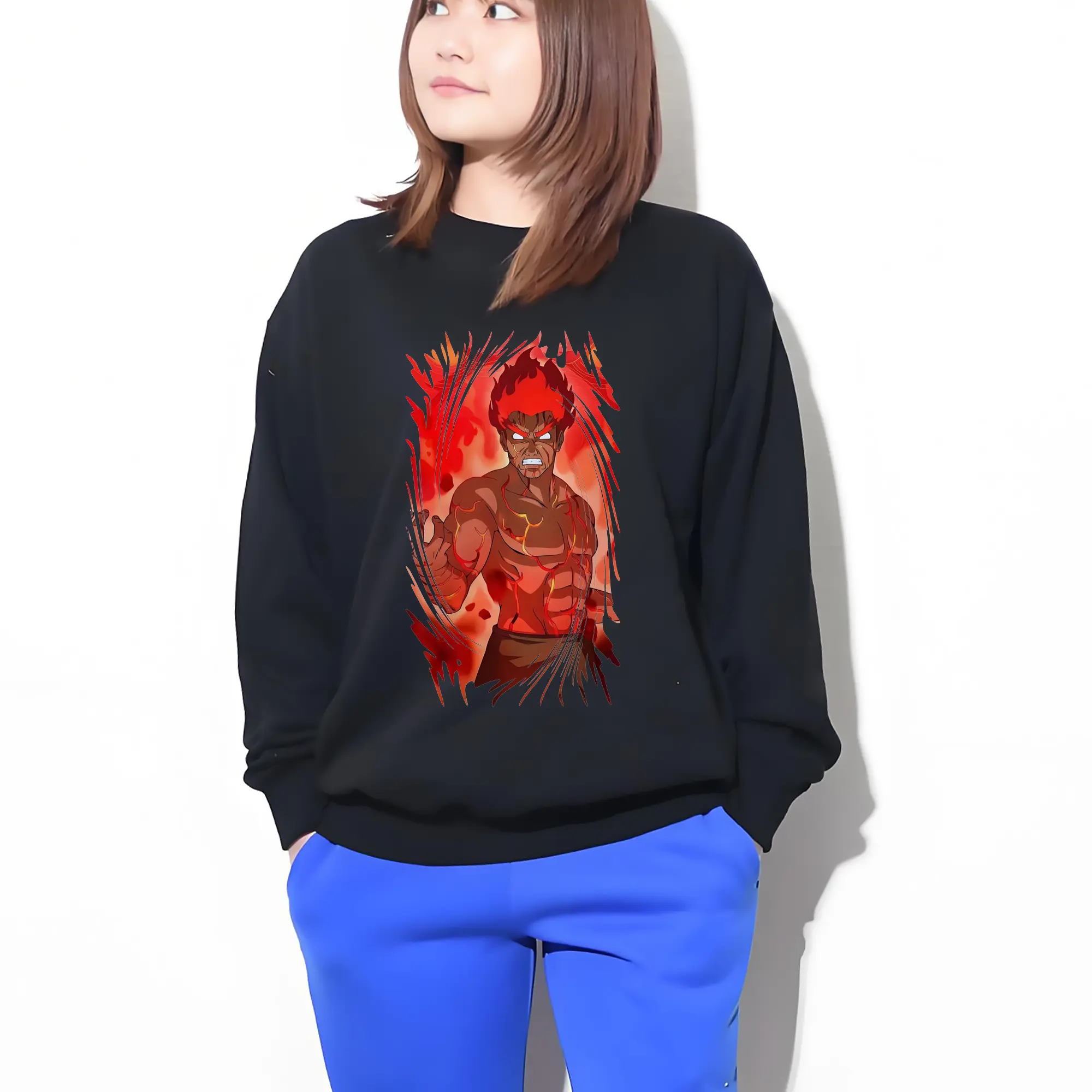 ナルト グッズ マイト・ガイ