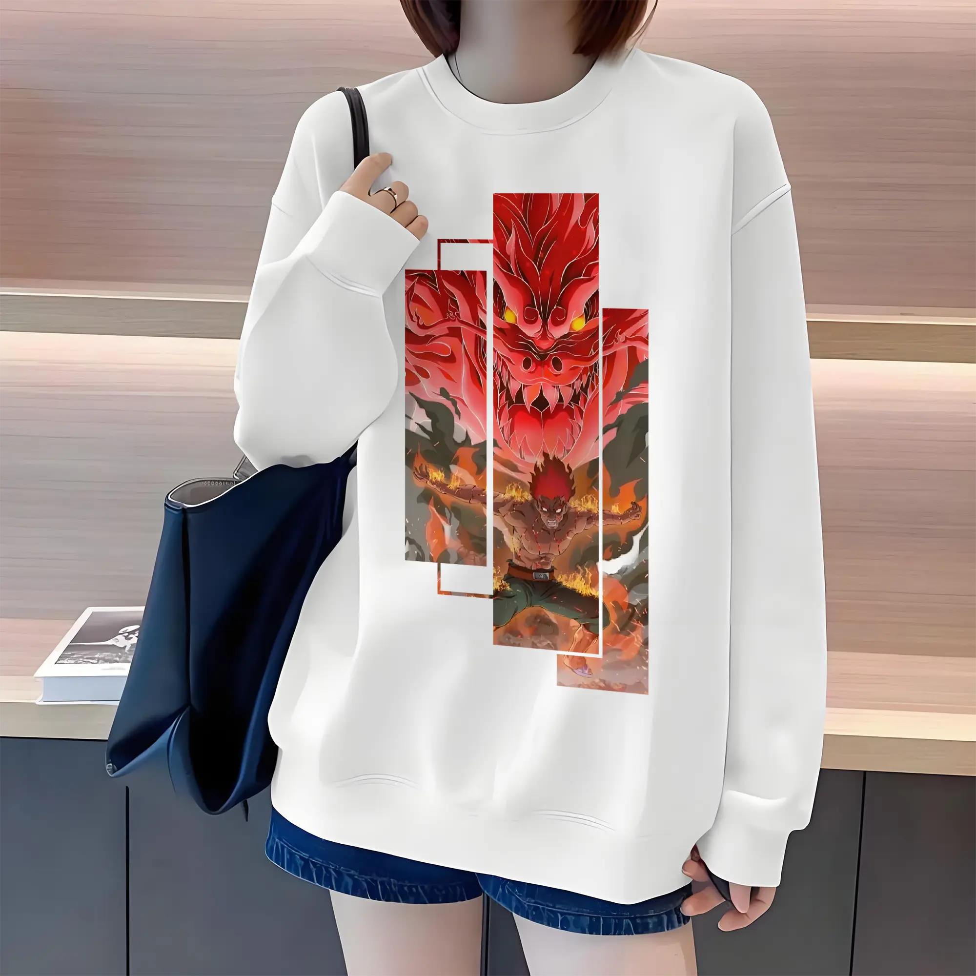 ナルト グッズ マイト・ガイ