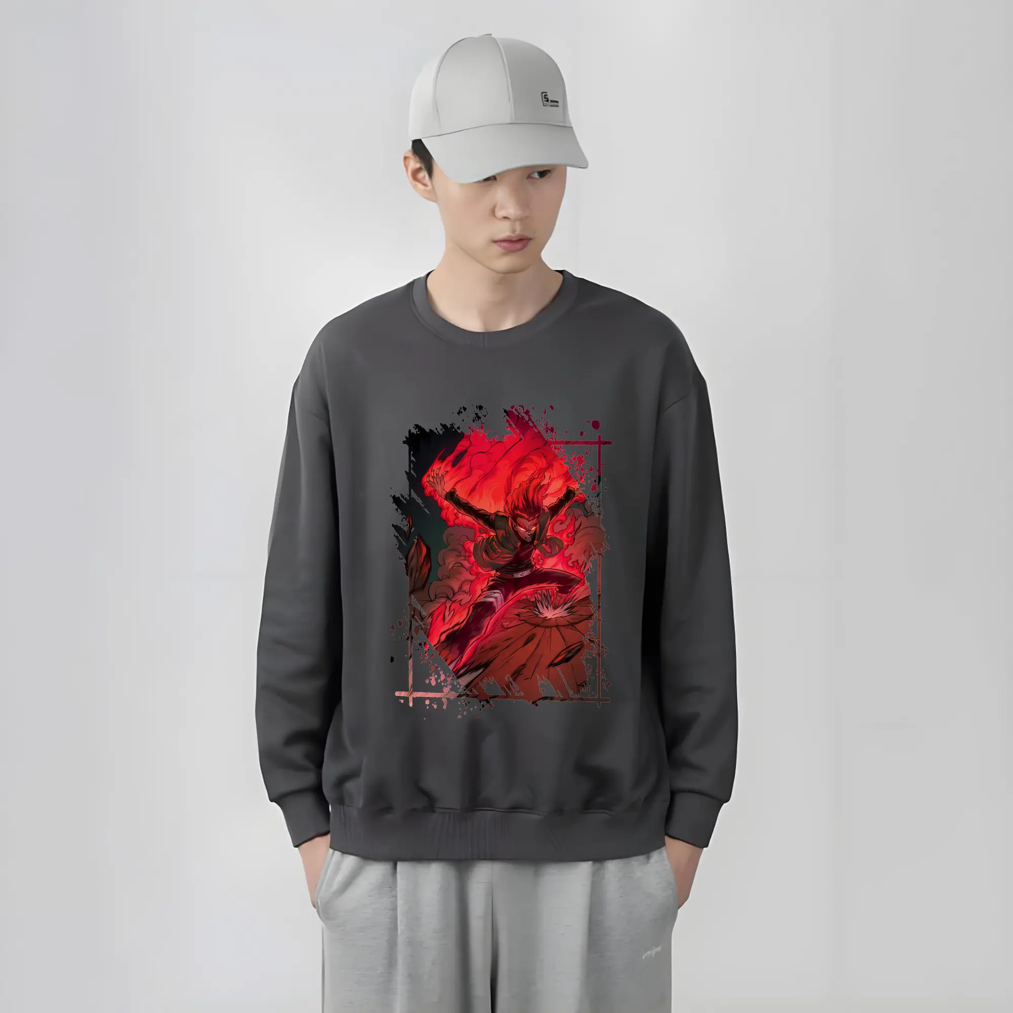 ナルト グッズ マイト・ガイ