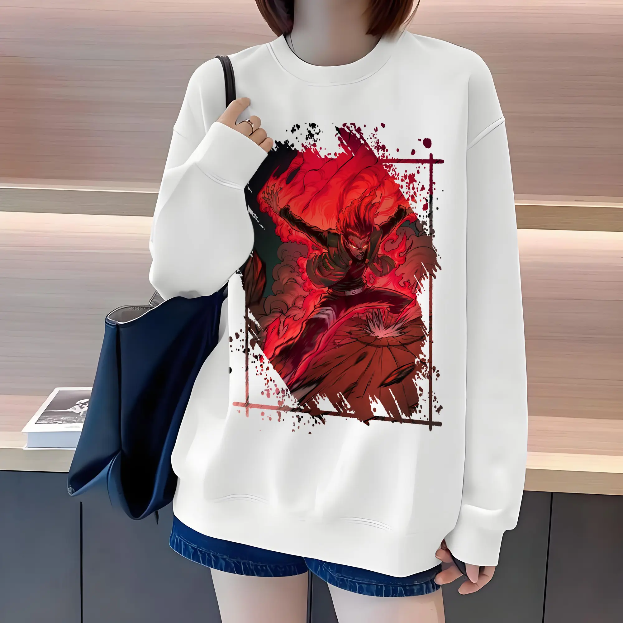 ナルト グッズ マイト・ガイ