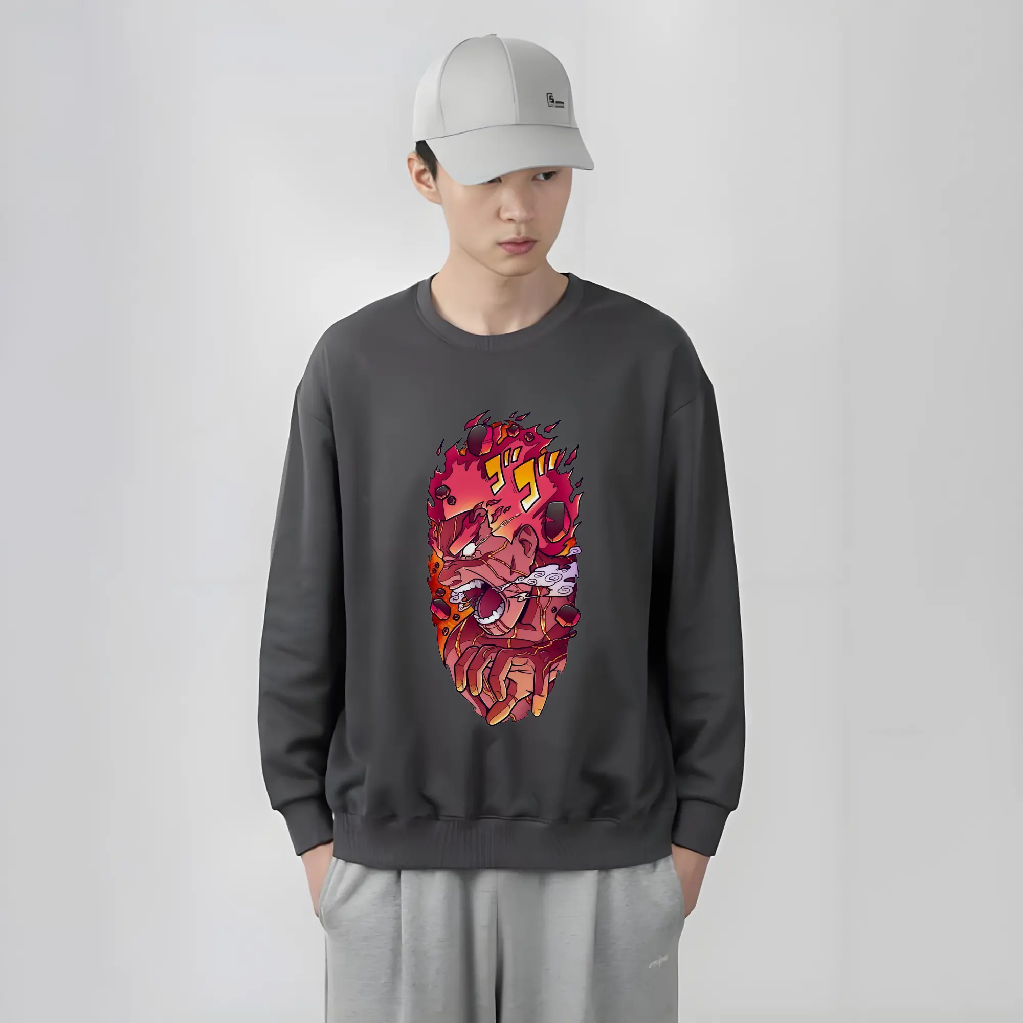 ナルト グッズ マイト・ガイ