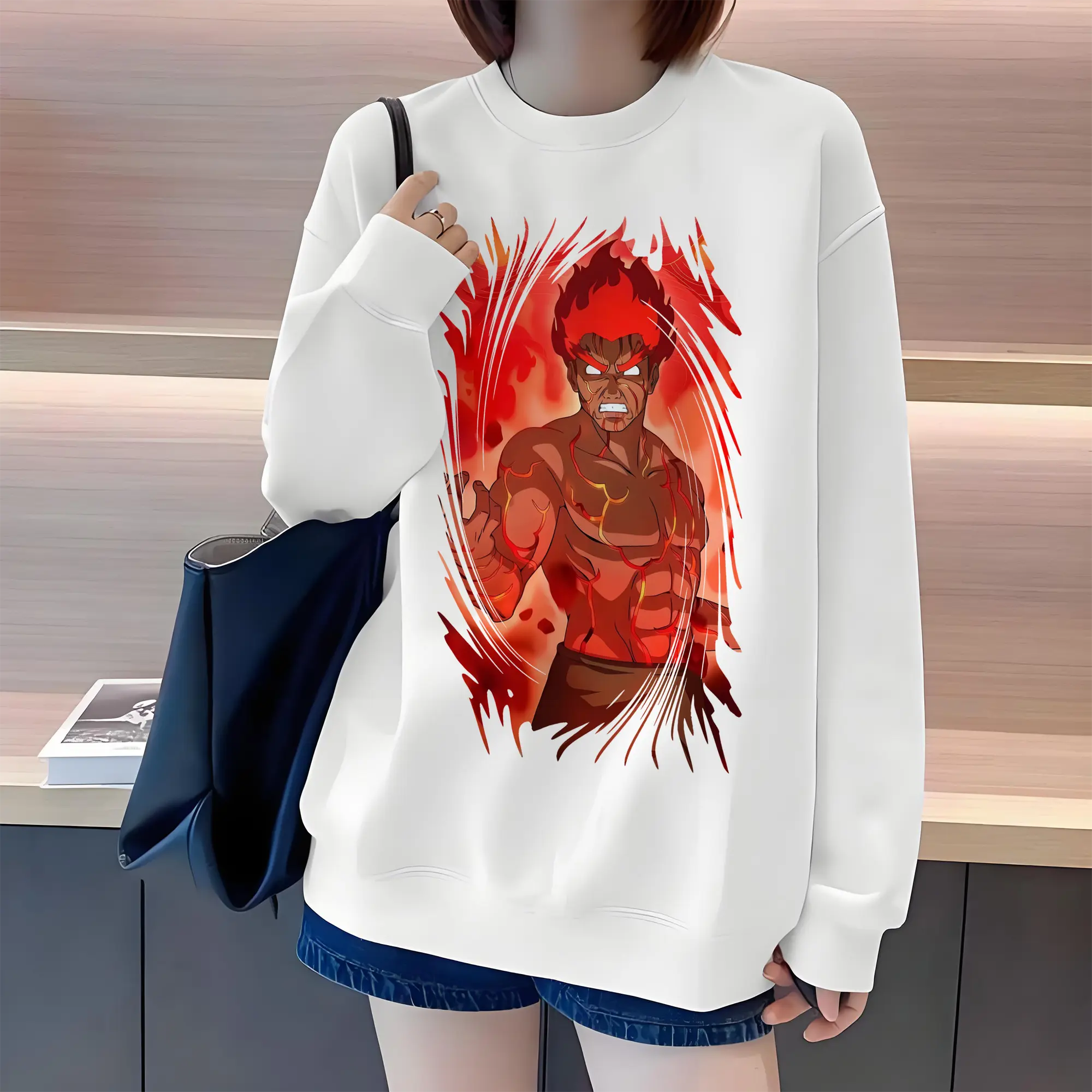 ナルト グッズ マイト・ガイ