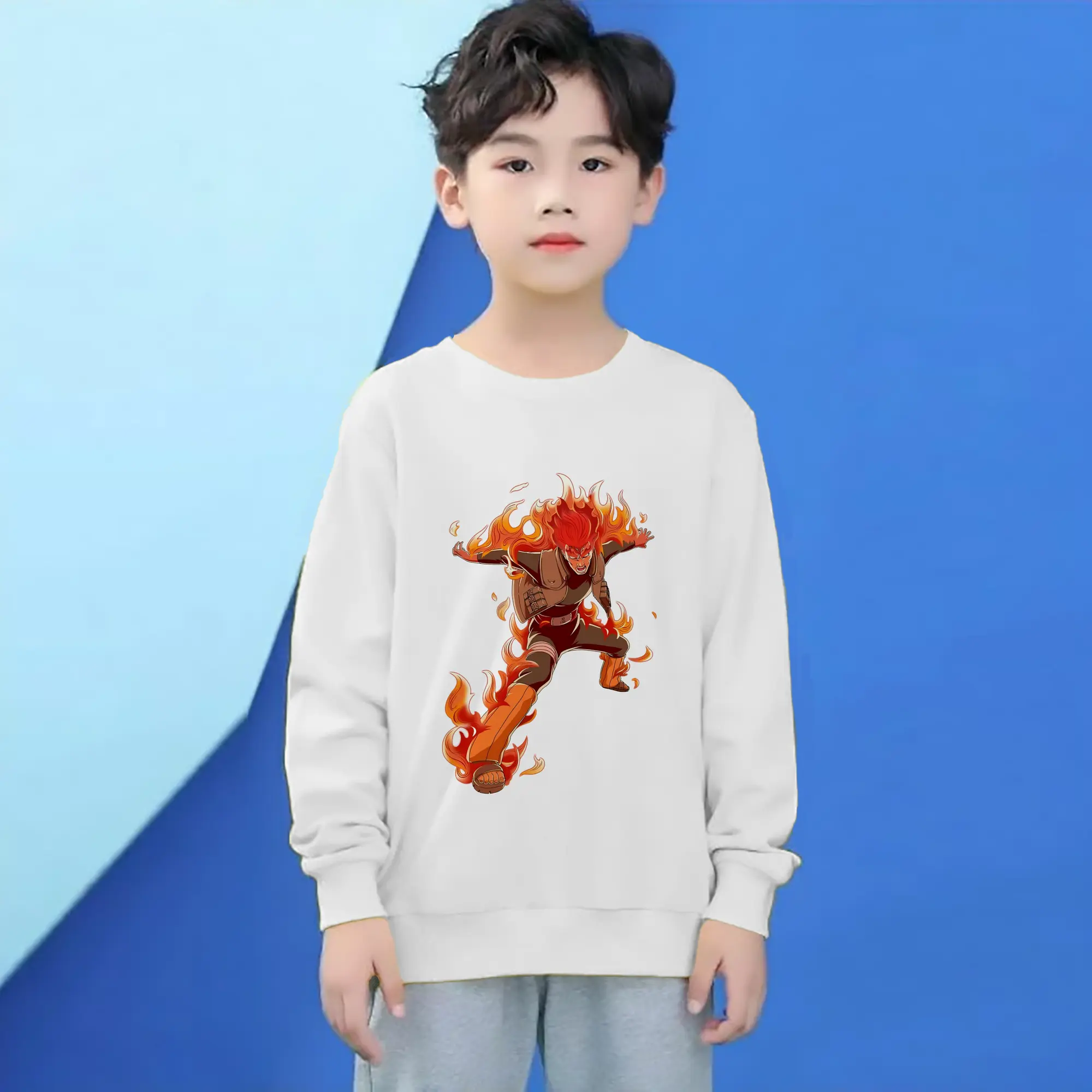 ナルト グッズ マイト・ガイ