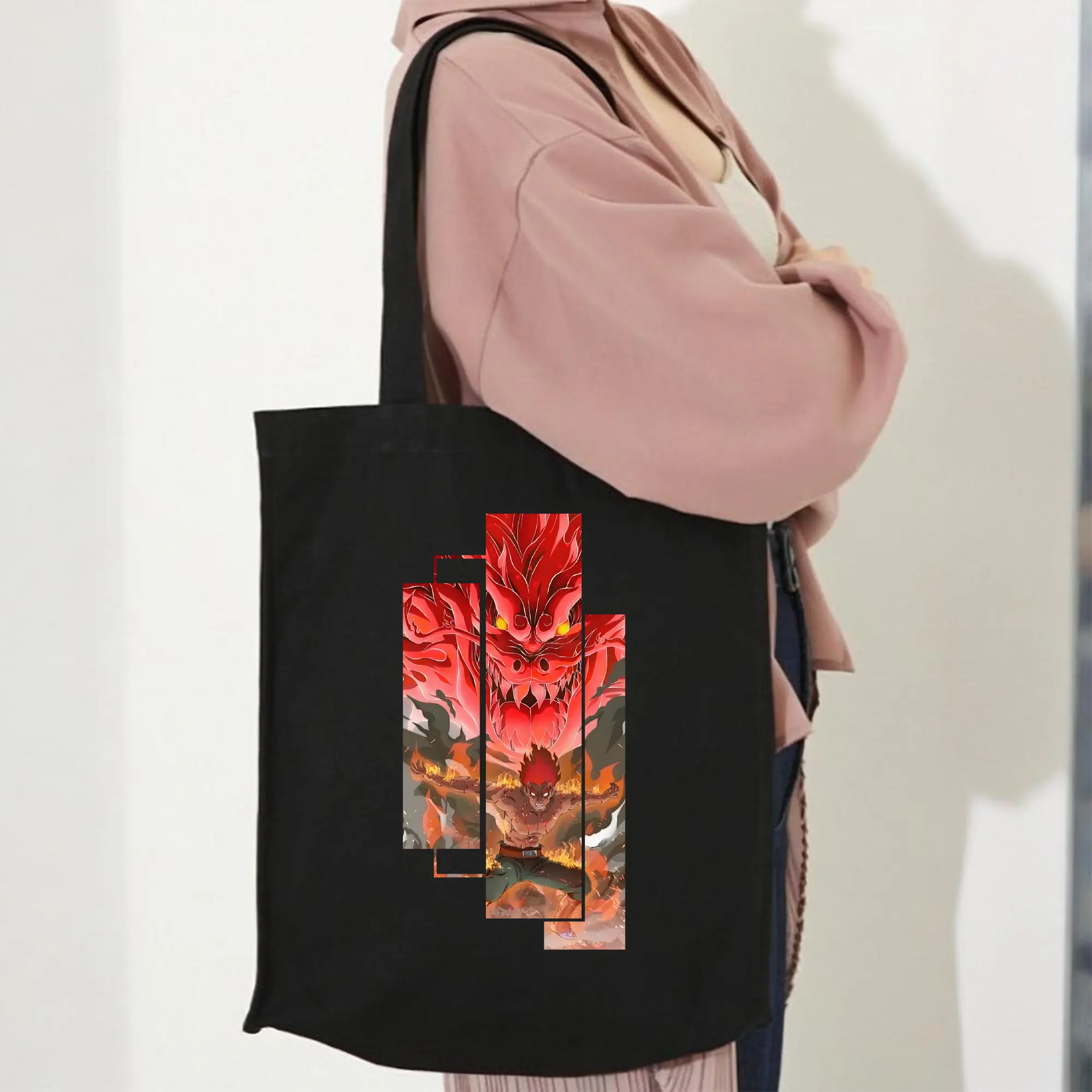 ナルト グッズ マイト・ガイ