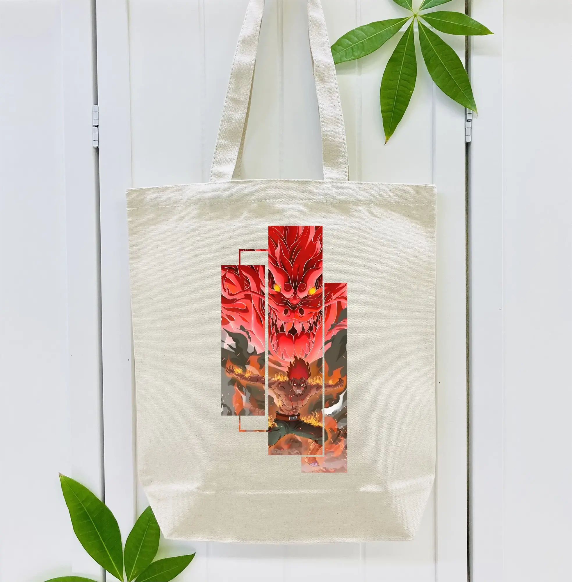 ナルト グッズ マイト・ガイ