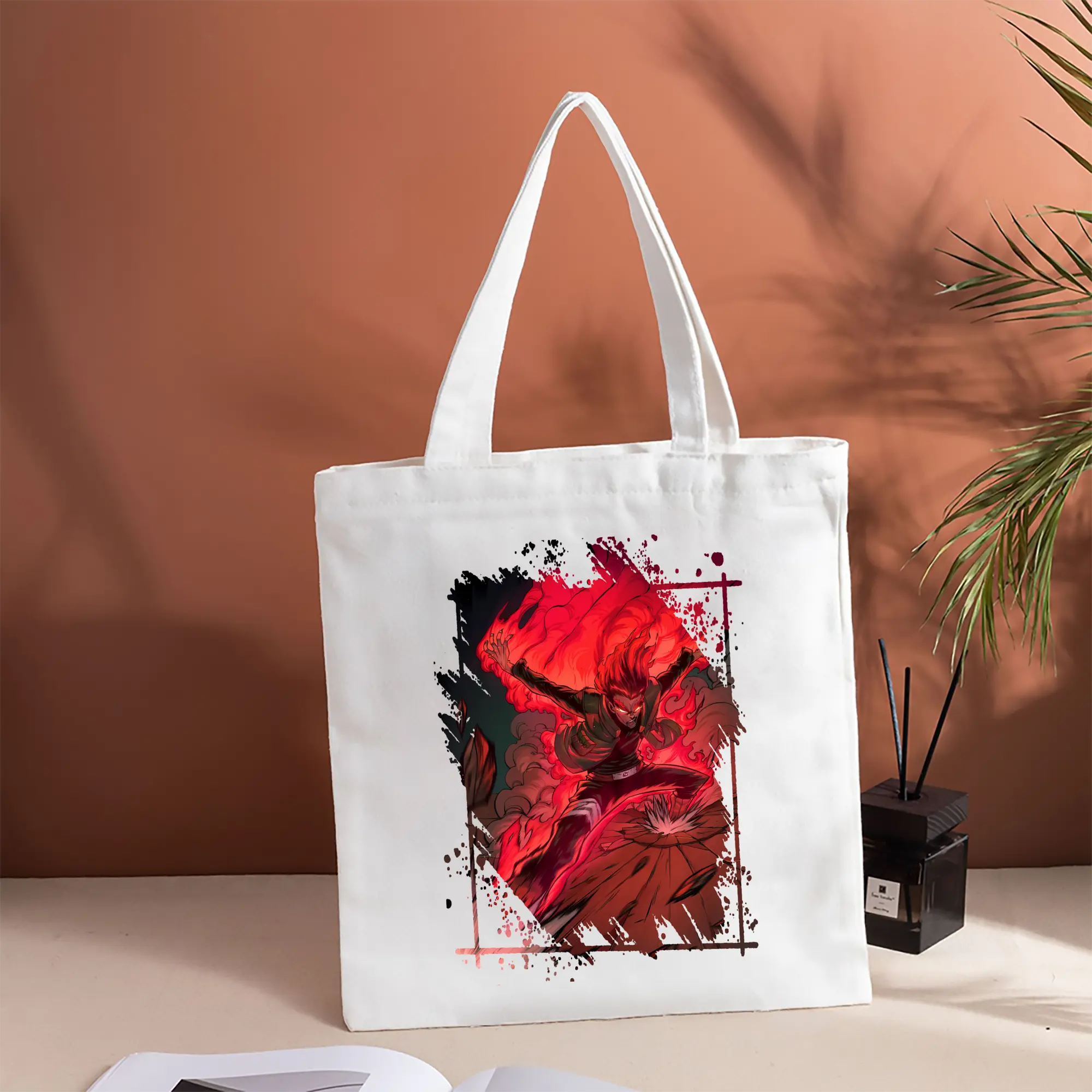 ナルト グッズ マイト・ガイ