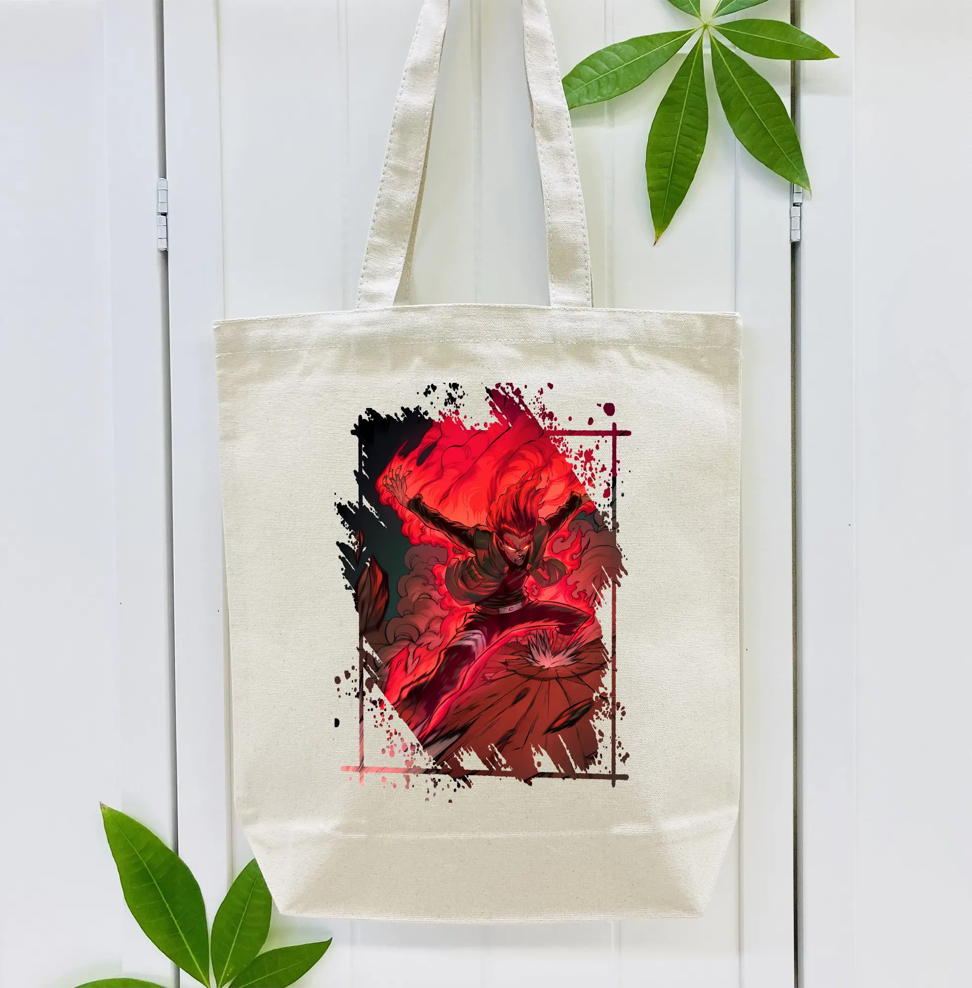 ナルト グッズ マイト・ガイ