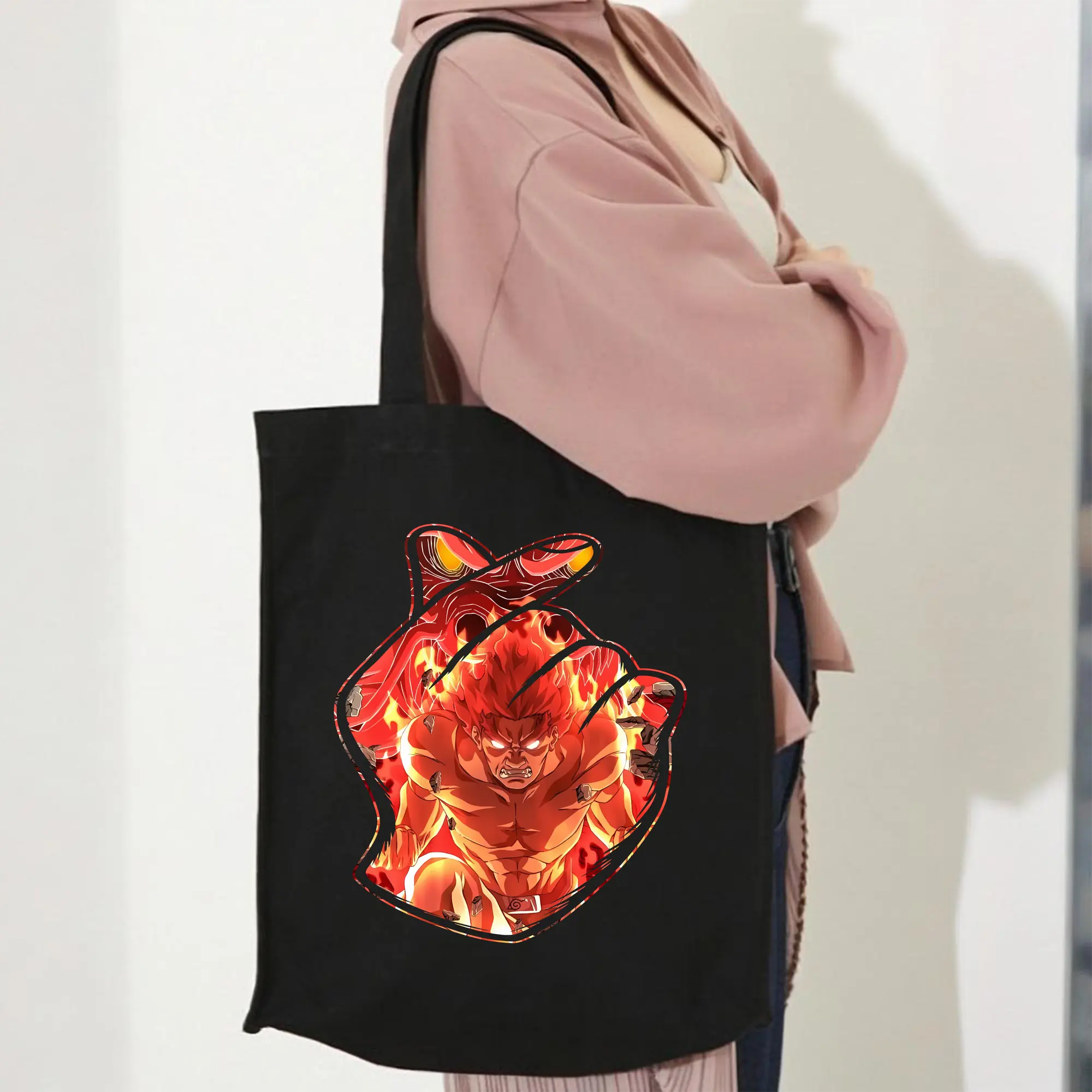 ナルト グッズ マイト・ガイ