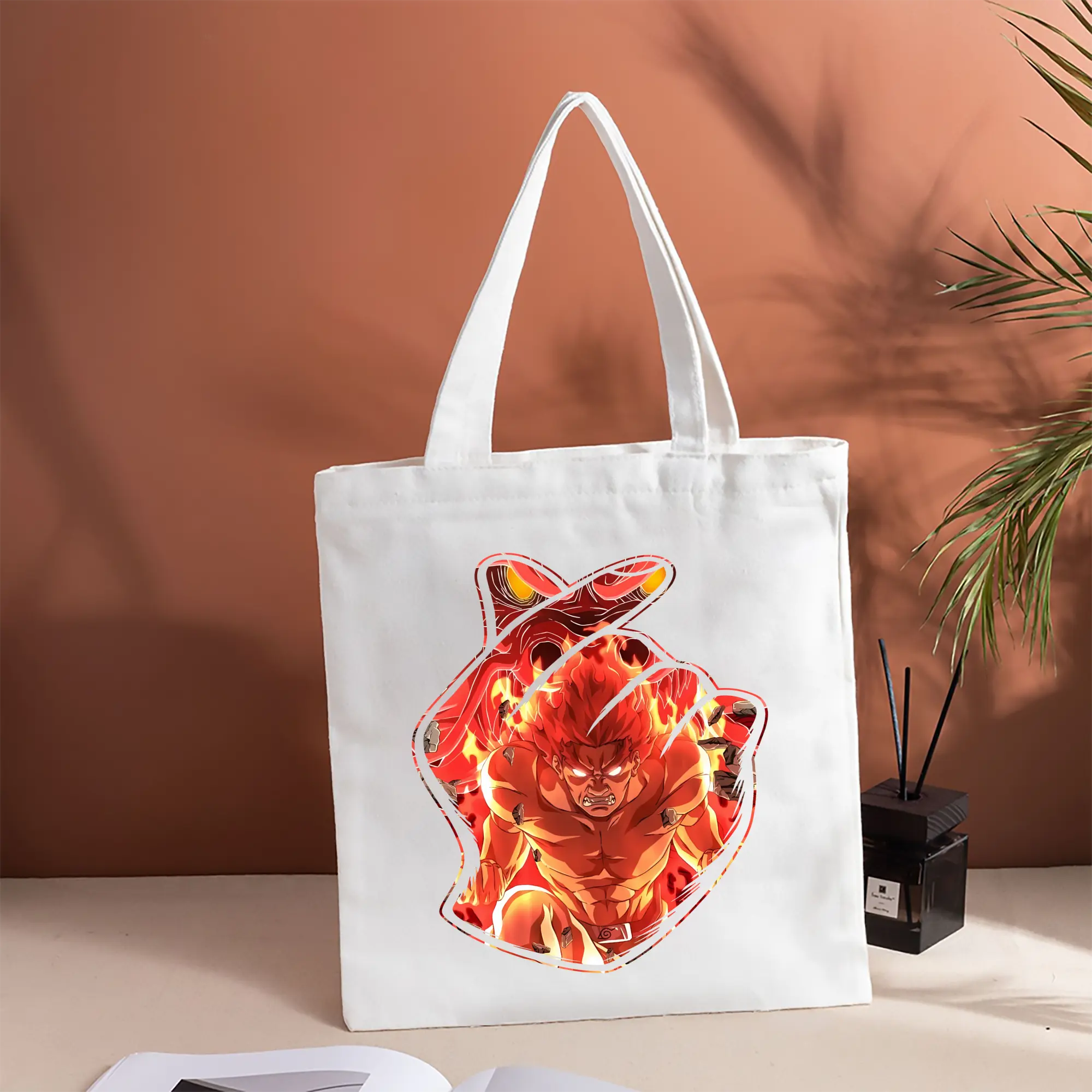 ナルト グッズ マイト・ガイ