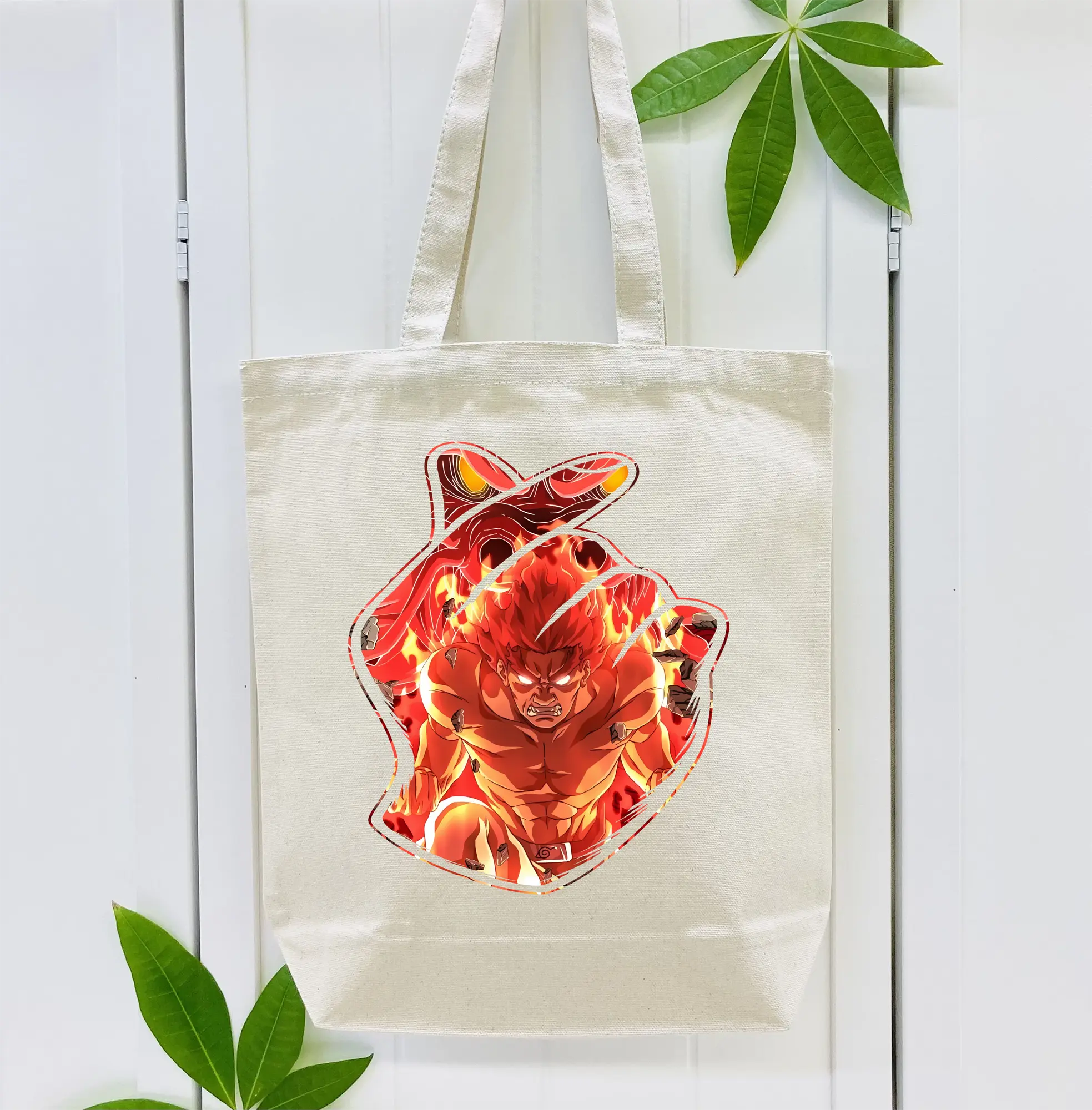 ナルト グッズ マイト・ガイ