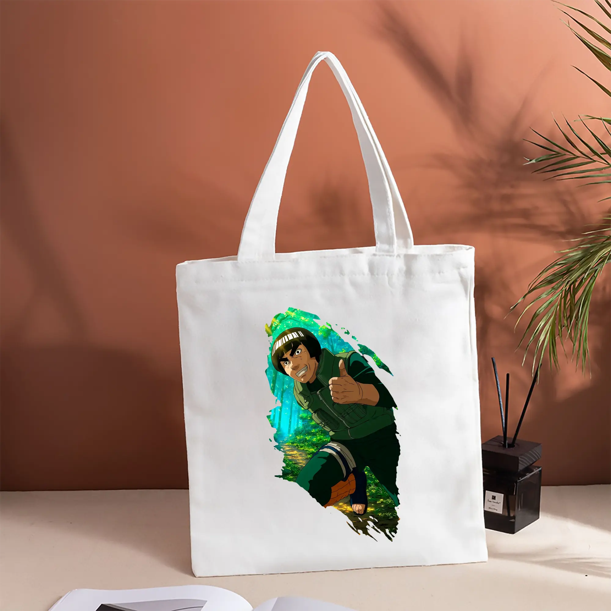 ナルト グッズ マイト・ガイ