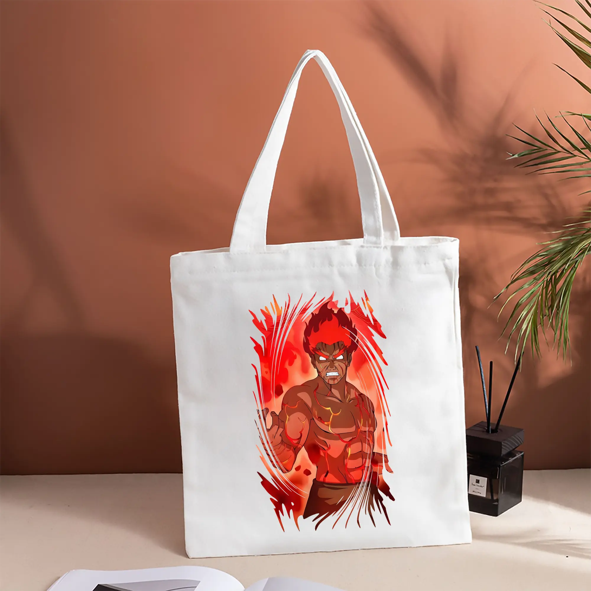 ナルト グッズ マイト・ガイ