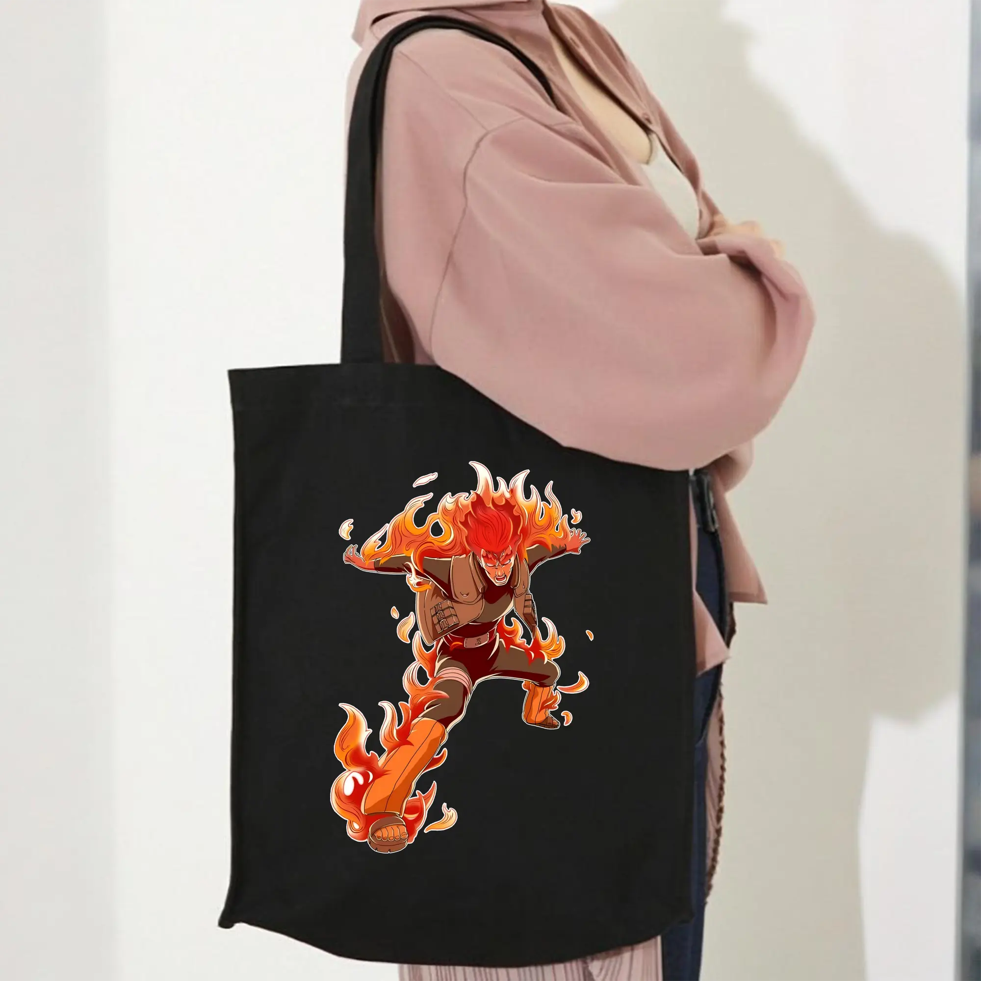 ナルト グッズ マイト・ガイ