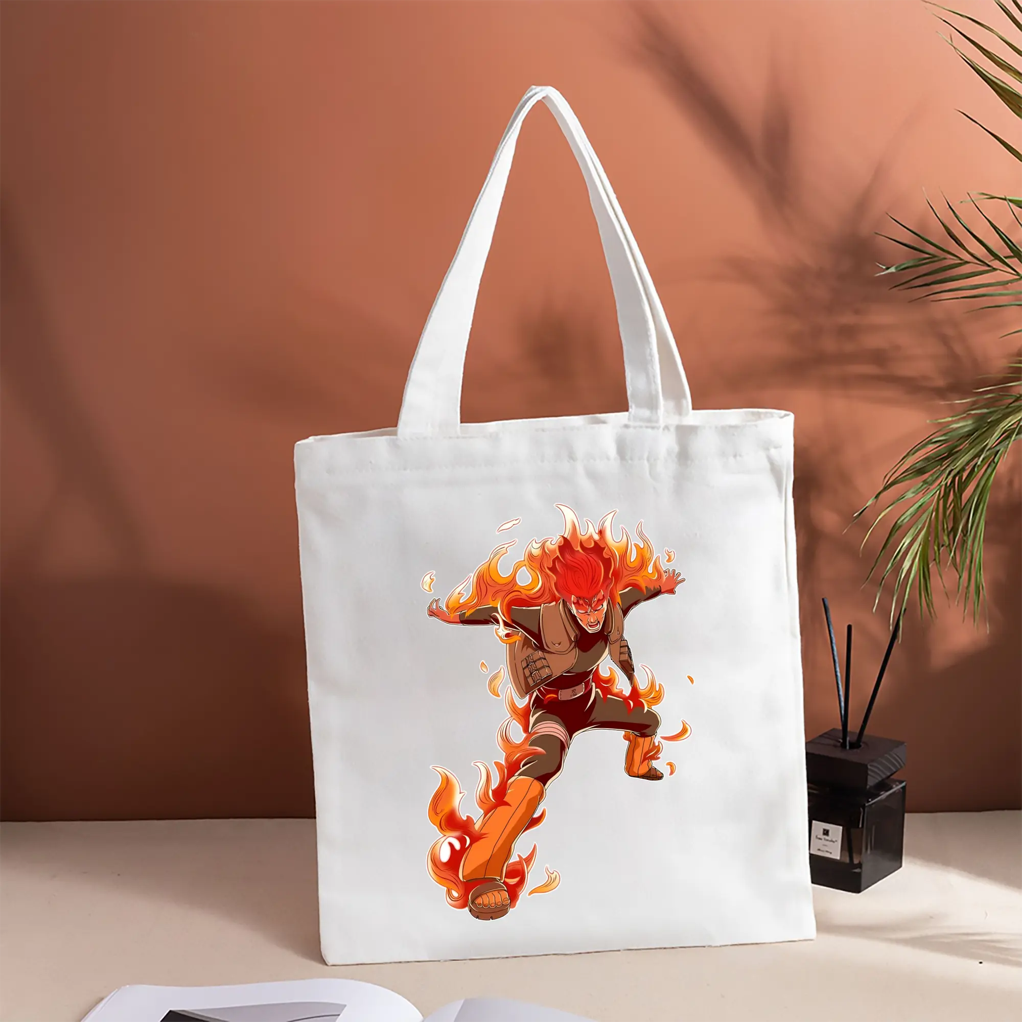 ナルト グッズ マイト・ガイ