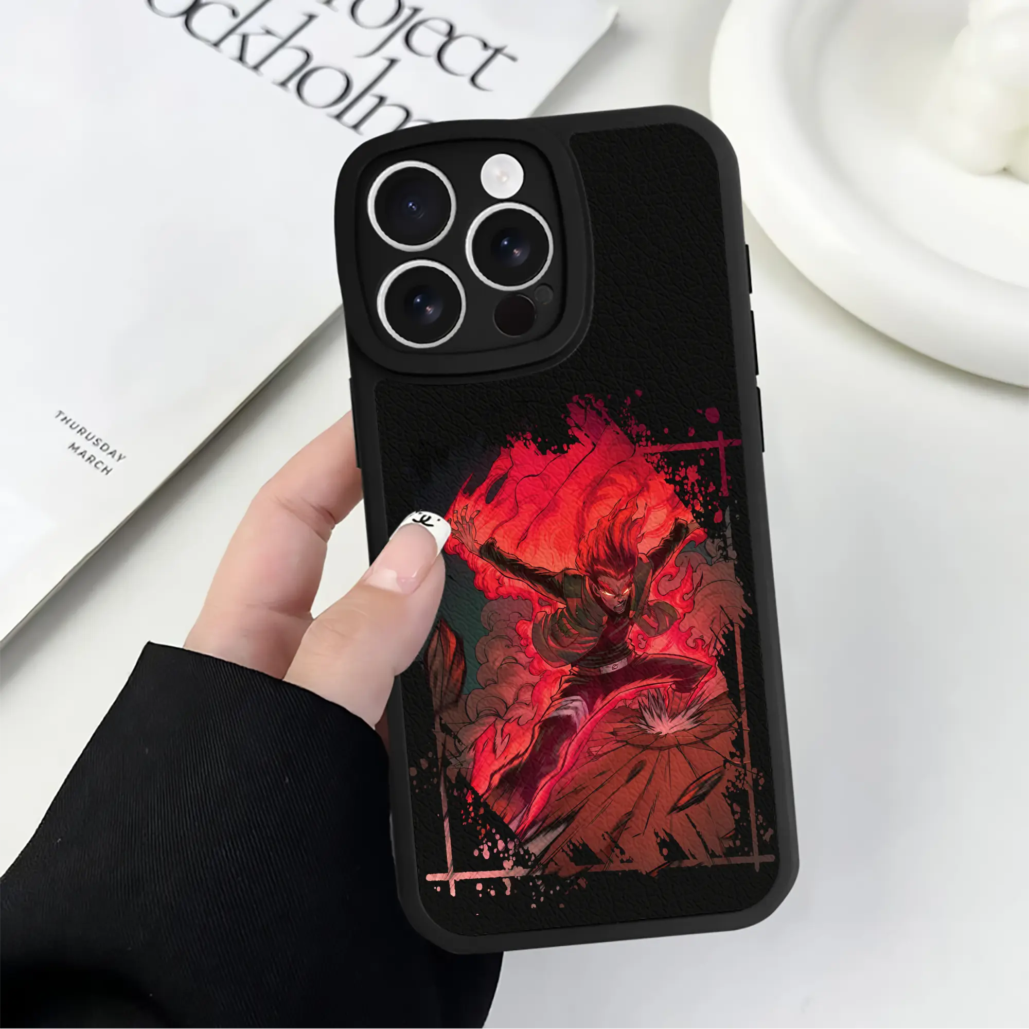 ナルト グッズ マイト・ガイ