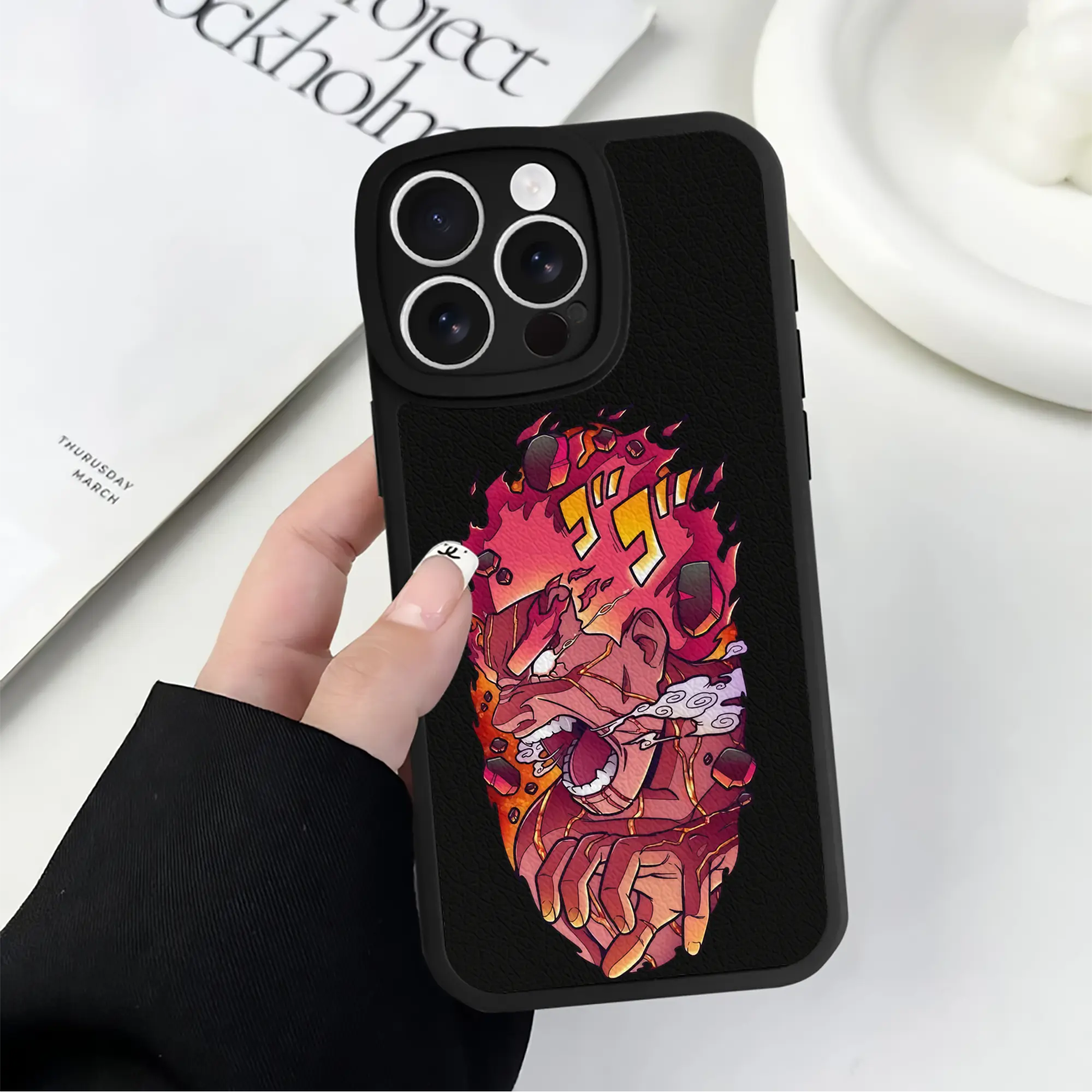 ナルト グッズ マイト・ガイ