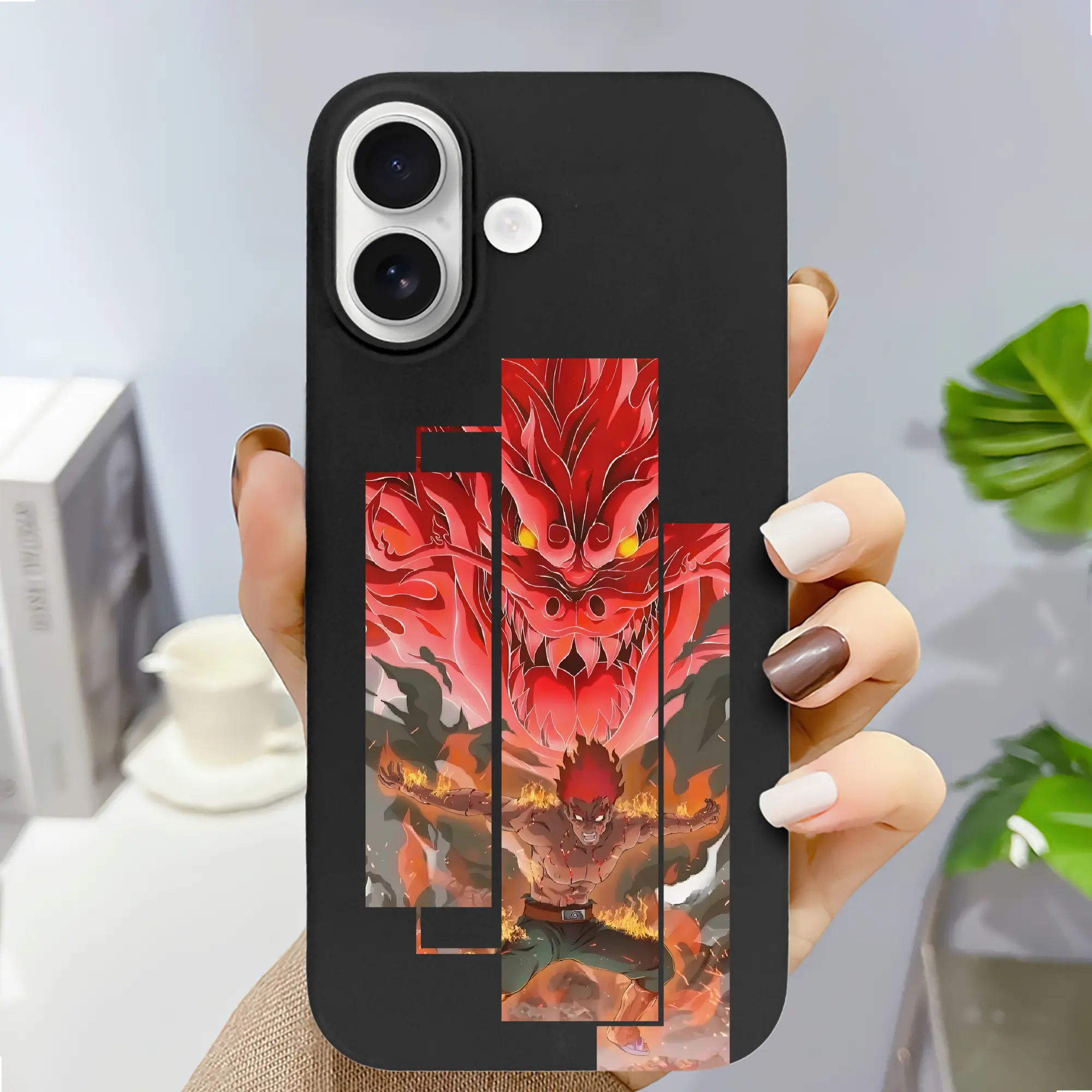 ナルト グッズ マイト・ガイ