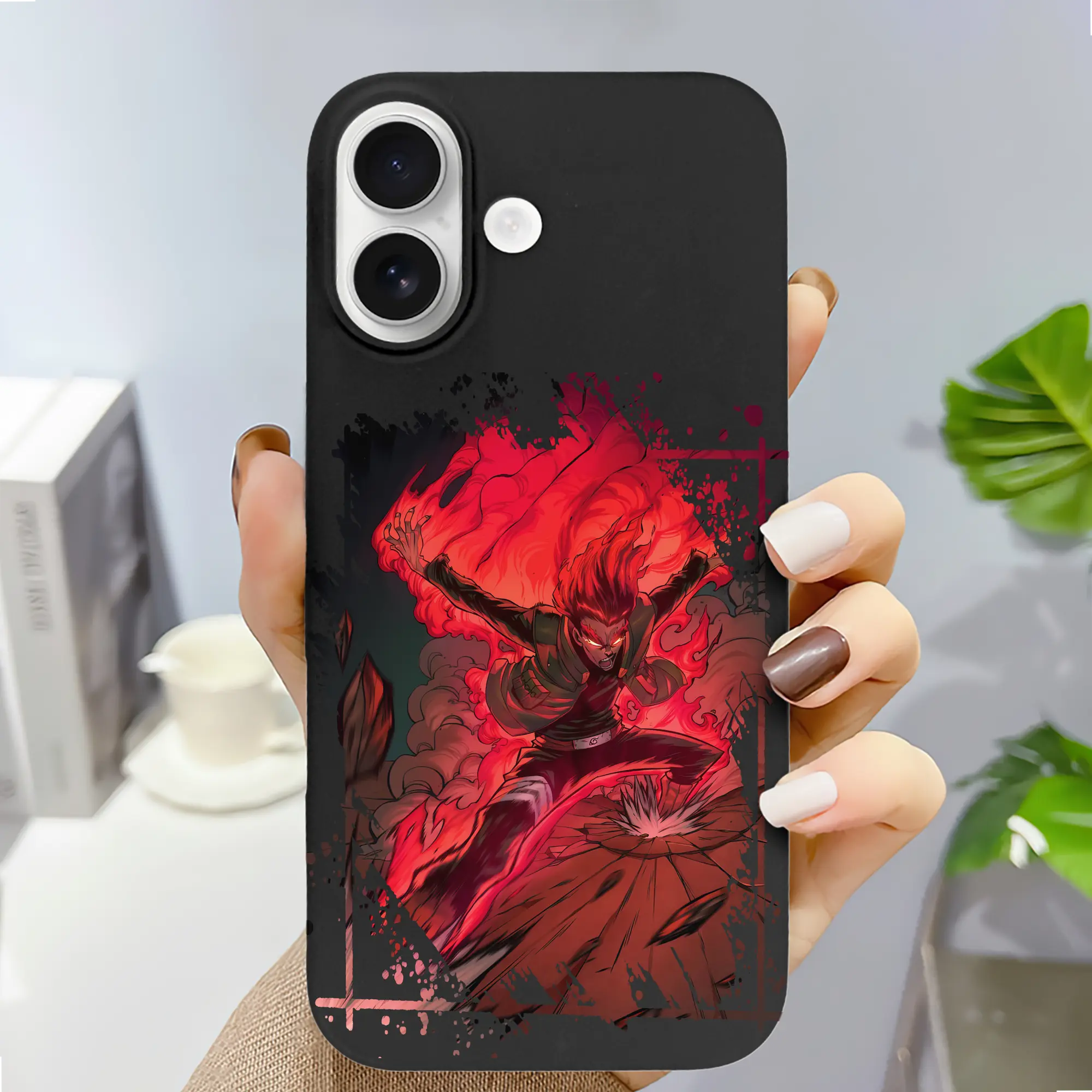 ナルト グッズ マイト・ガイ