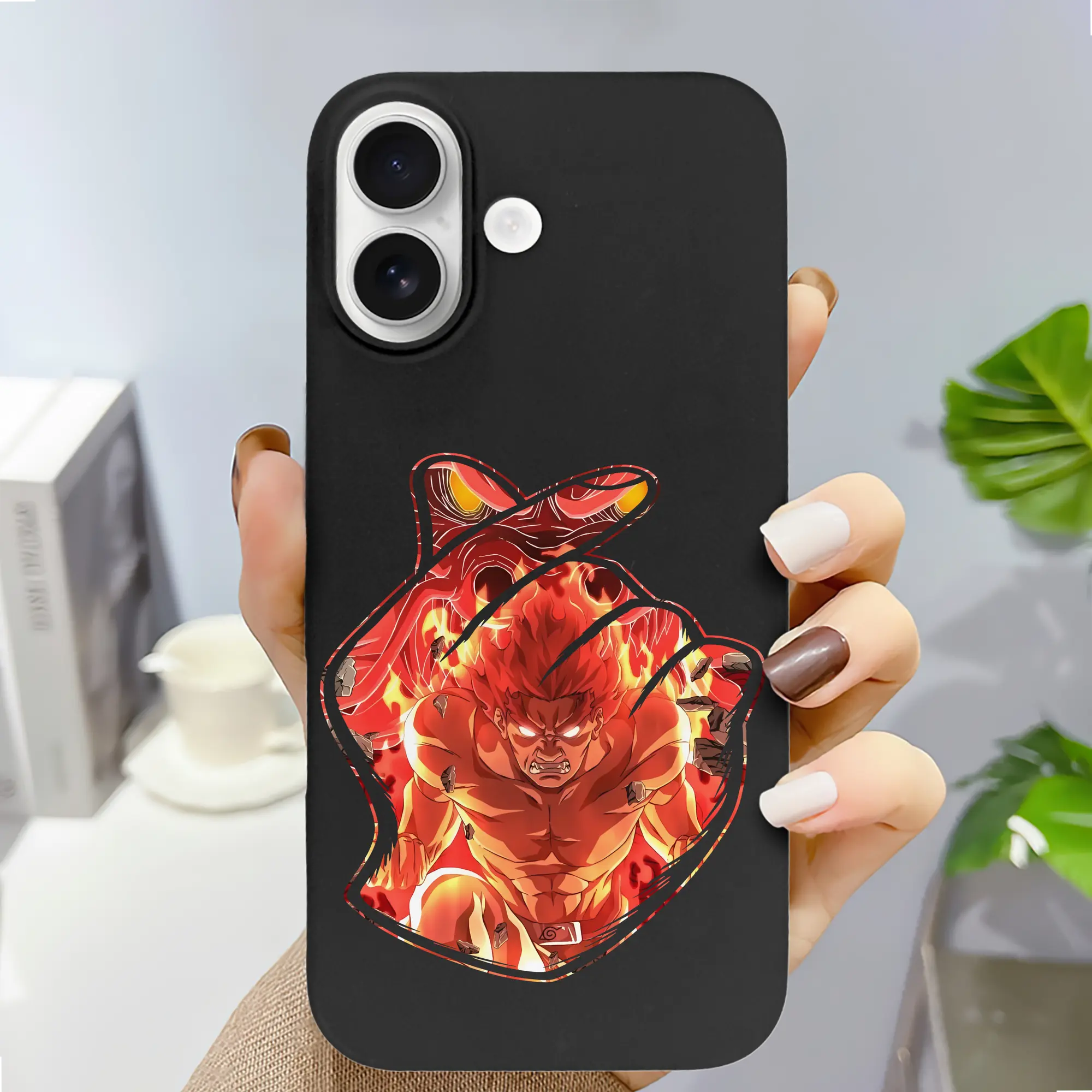 ナルト グッズ マイト・ガイ