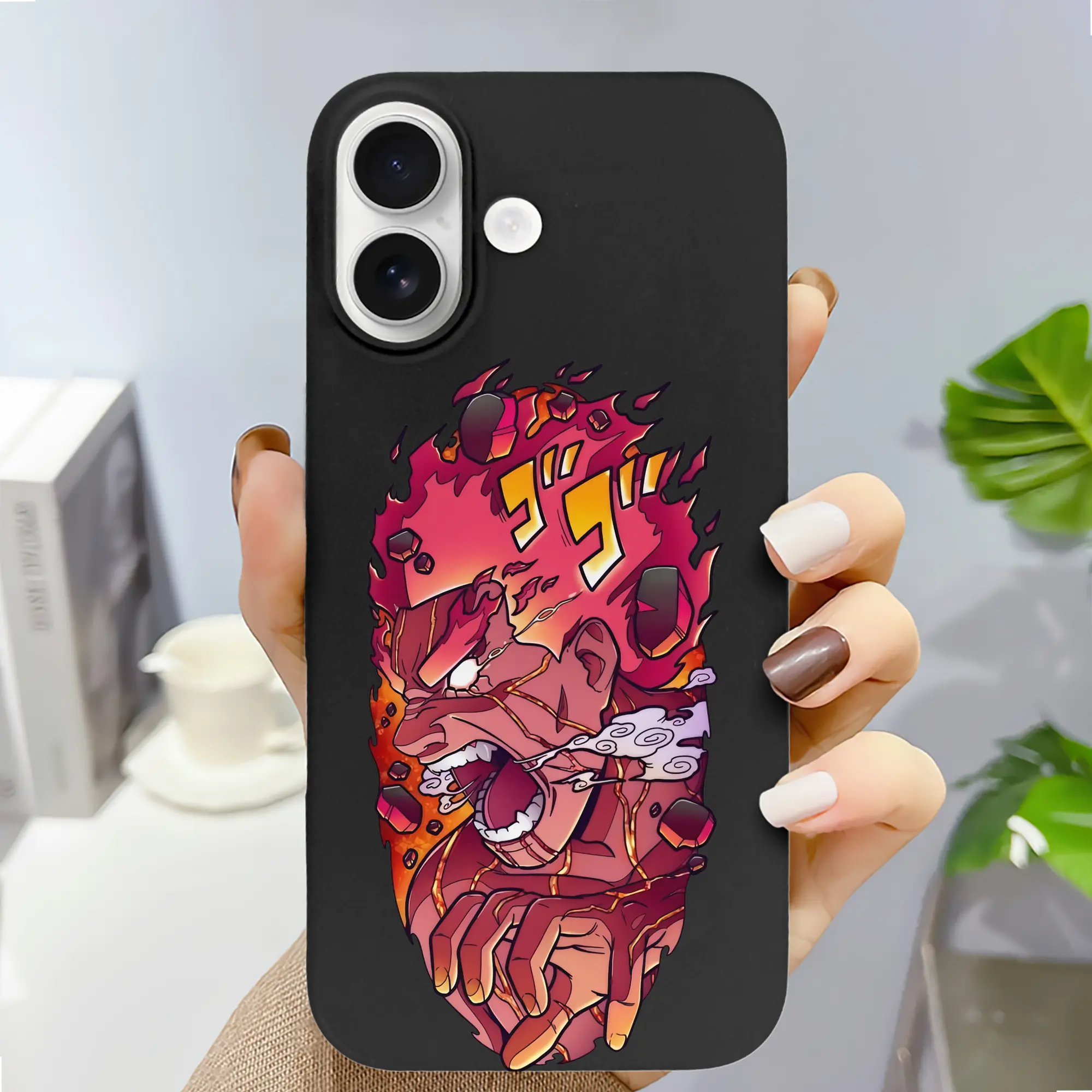 ナルト グッズ マイト・ガイ