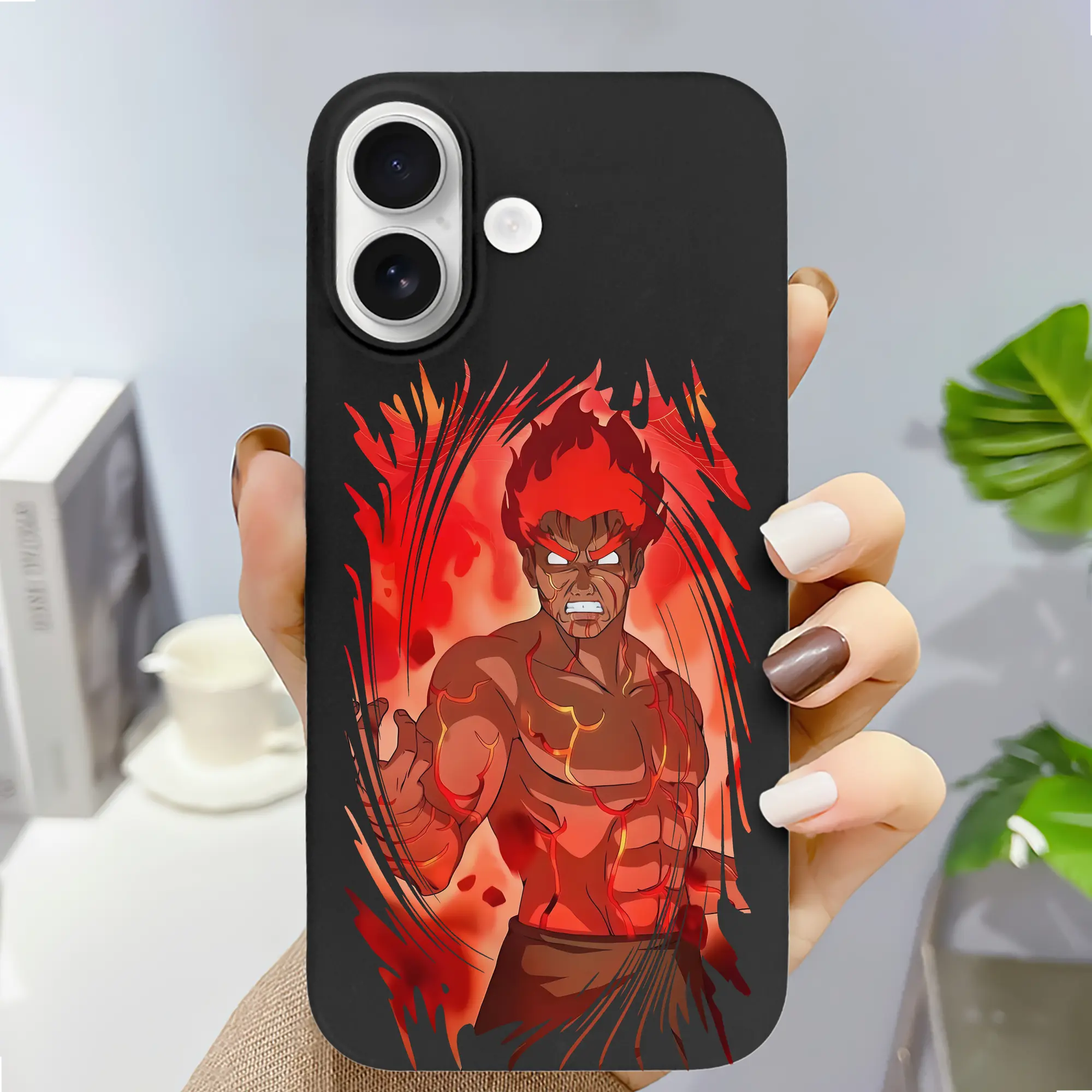 ナルト グッズ マイト・ガイ